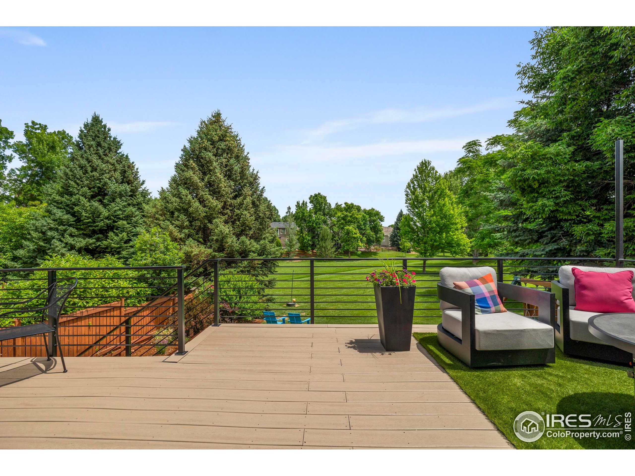 5208 Keystone Creek Ct