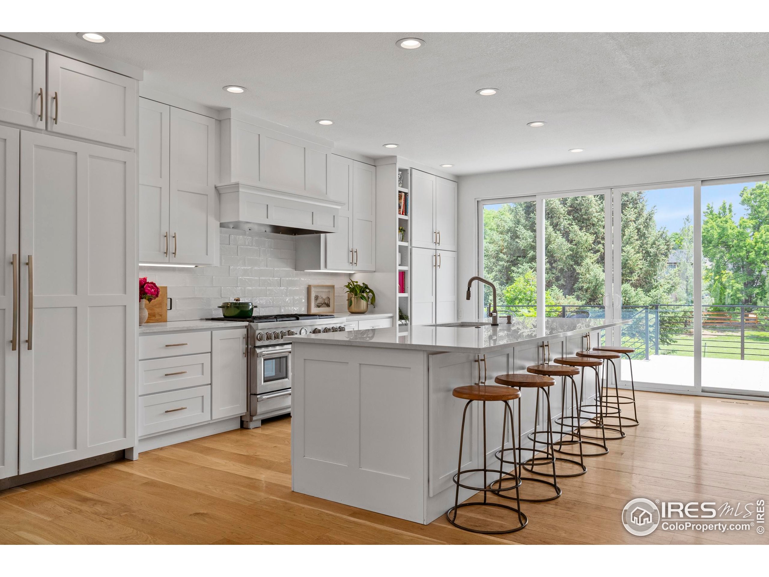 5208 Keystone Creek Ct