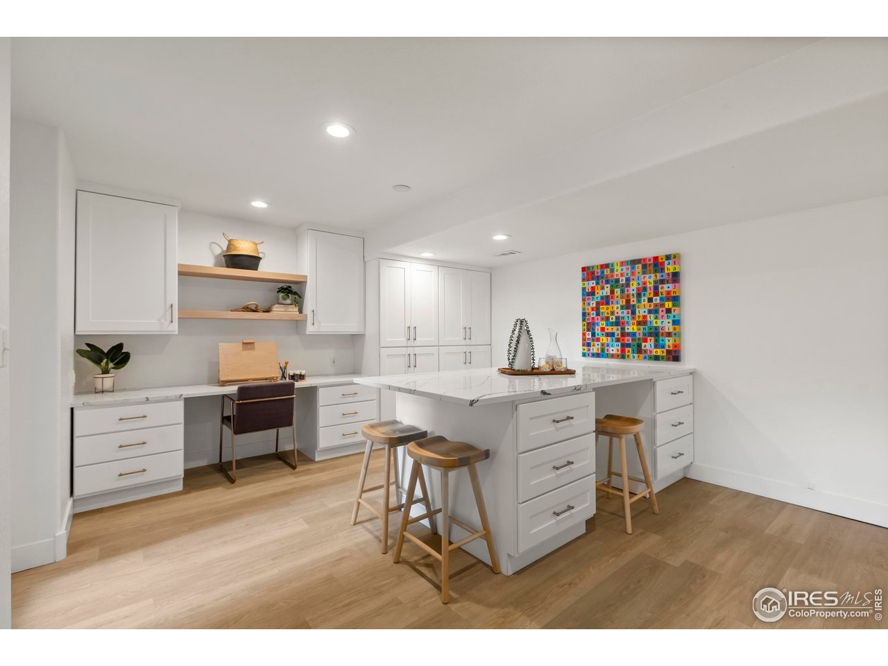 5208 Keystone Creek Ct