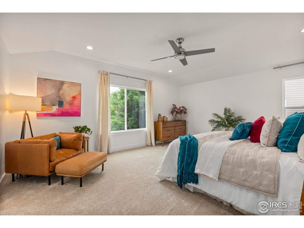 5208 Keystone Creek Ct