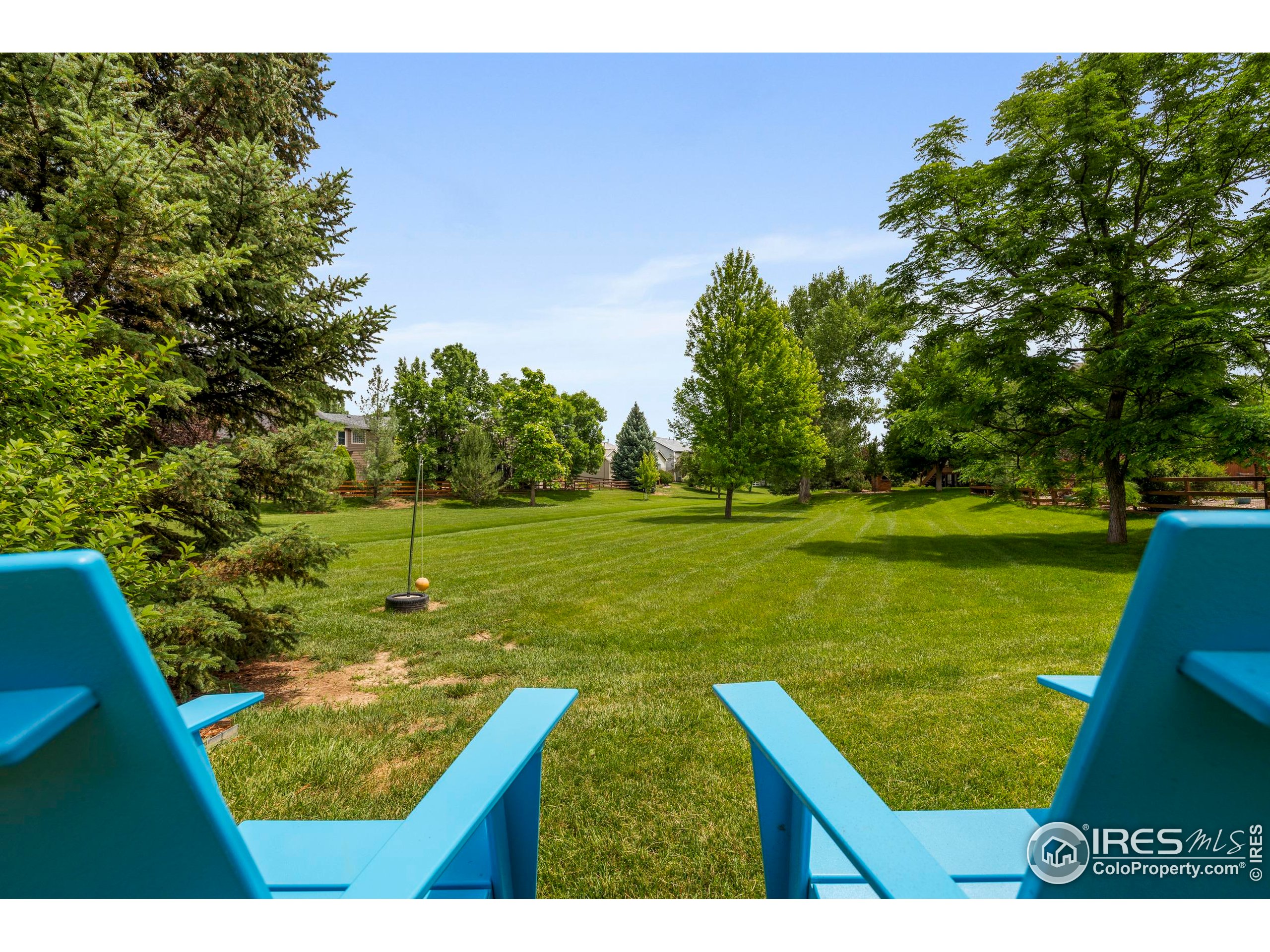 5208 Keystone Creek Ct