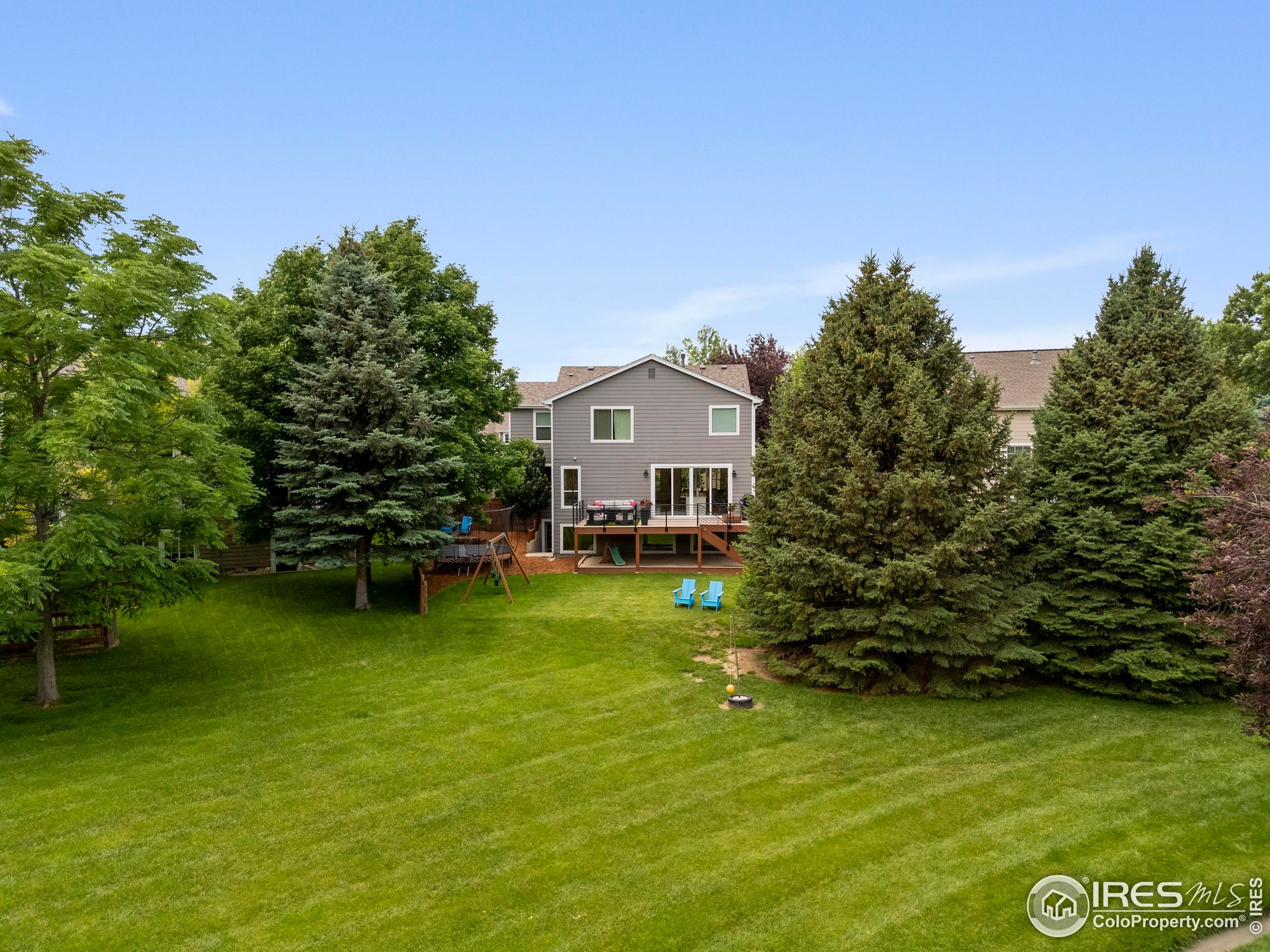 5208 Keystone Creek Ct