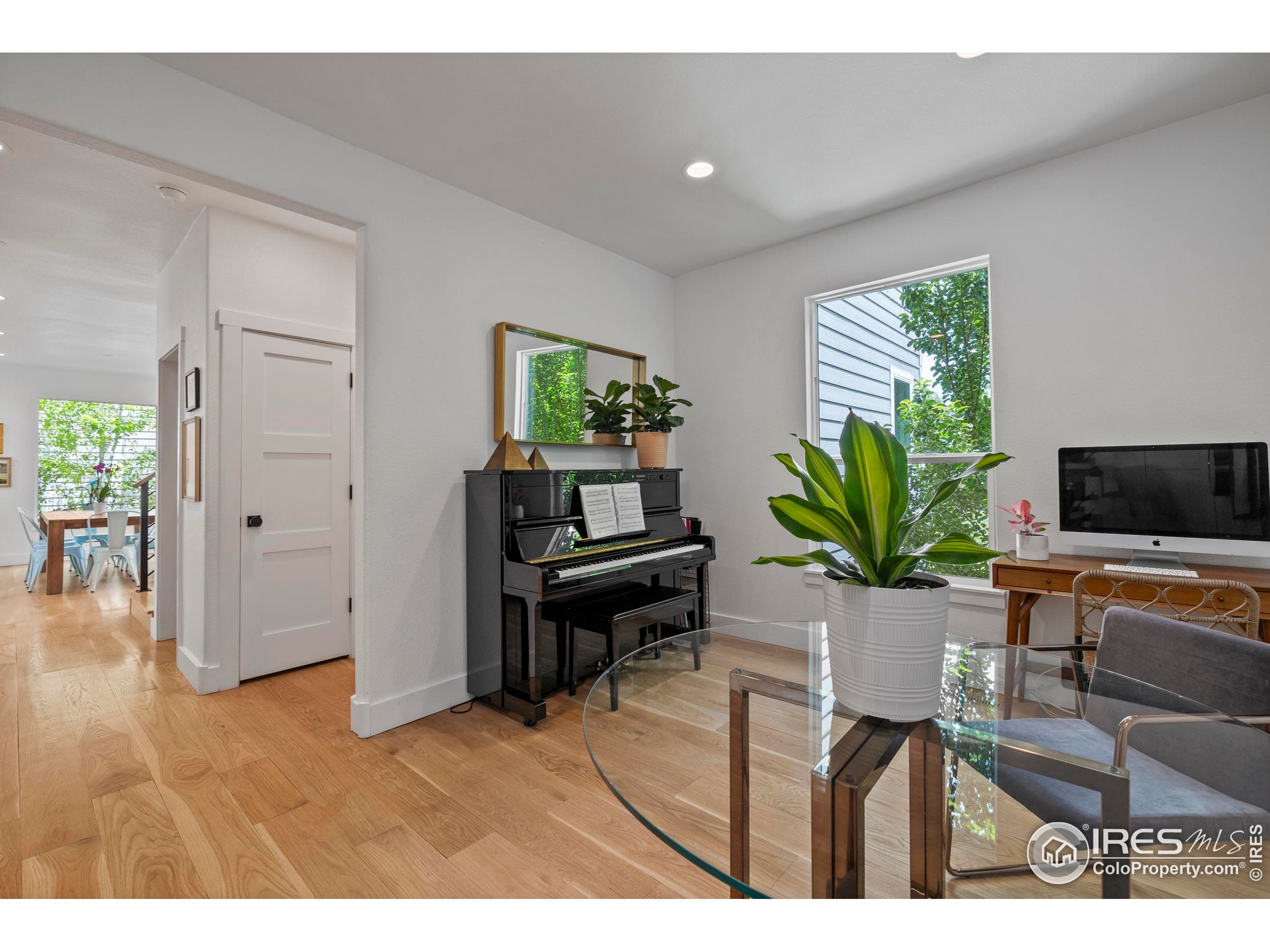 5208 Keystone Creek Ct