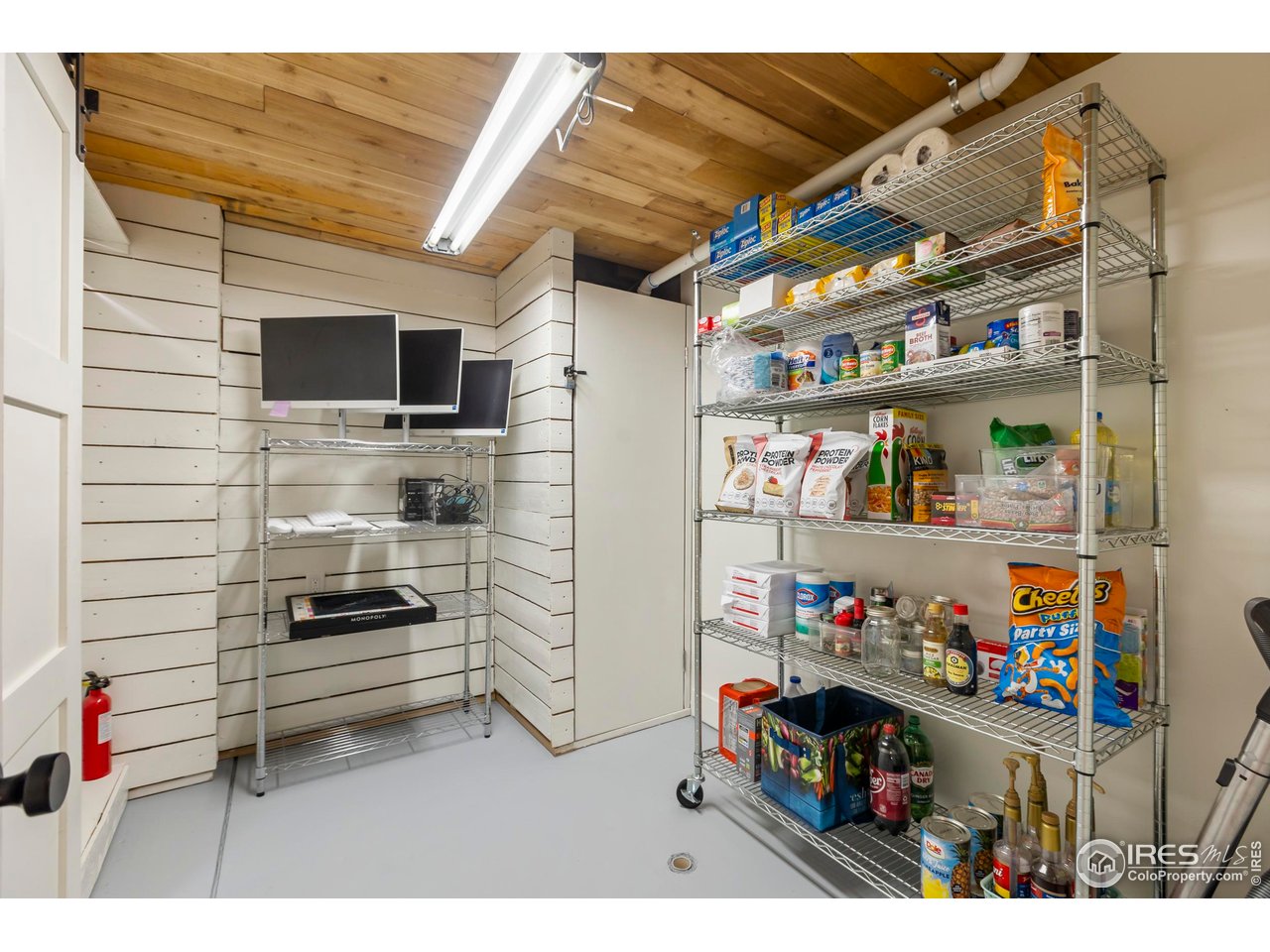 5208 Keystone Creek Ct