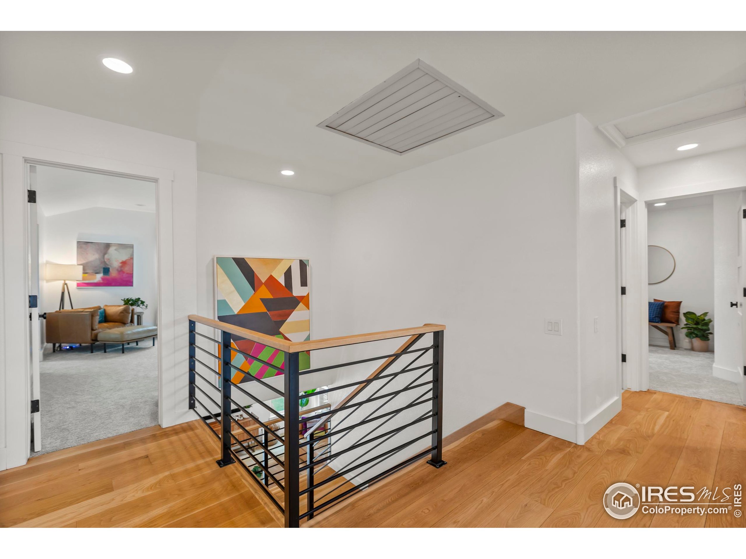 5208 Keystone Creek Ct