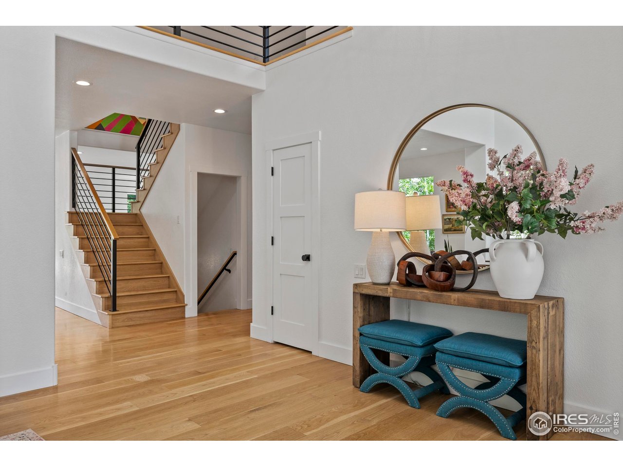 5208 Keystone Creek Ct