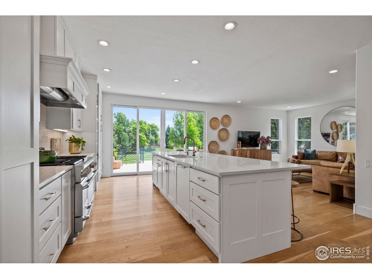 5208 Keystone Creek Ct