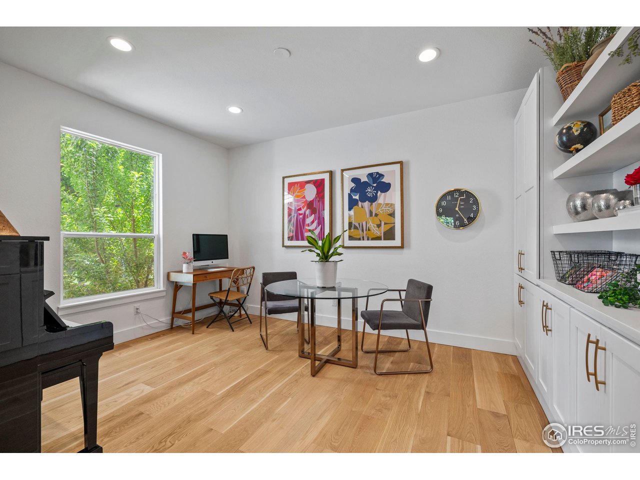 5208 Keystone Creek Ct