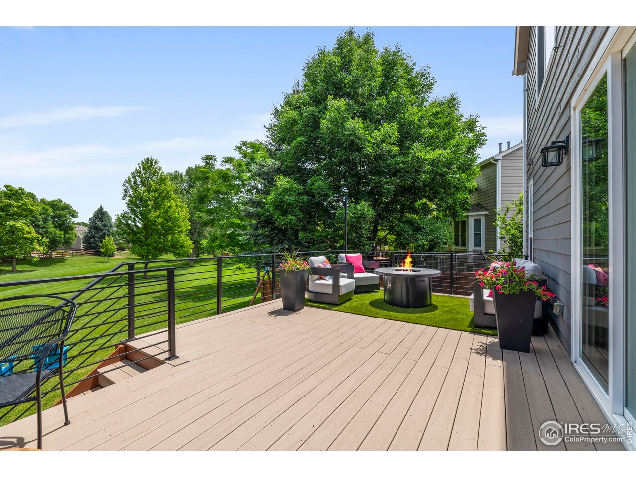 5208 Keystone Creek Ct