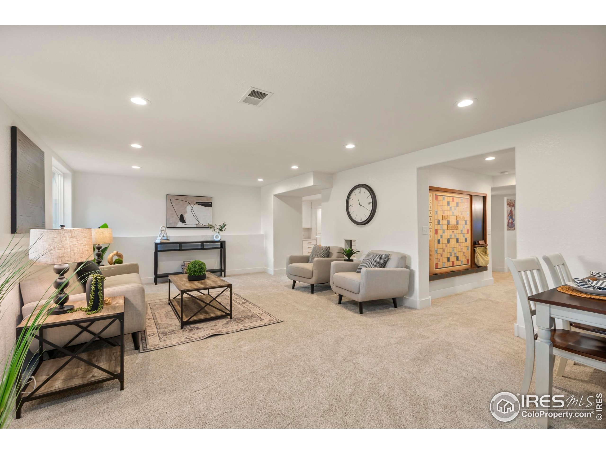 5208 Keystone Creek Ct