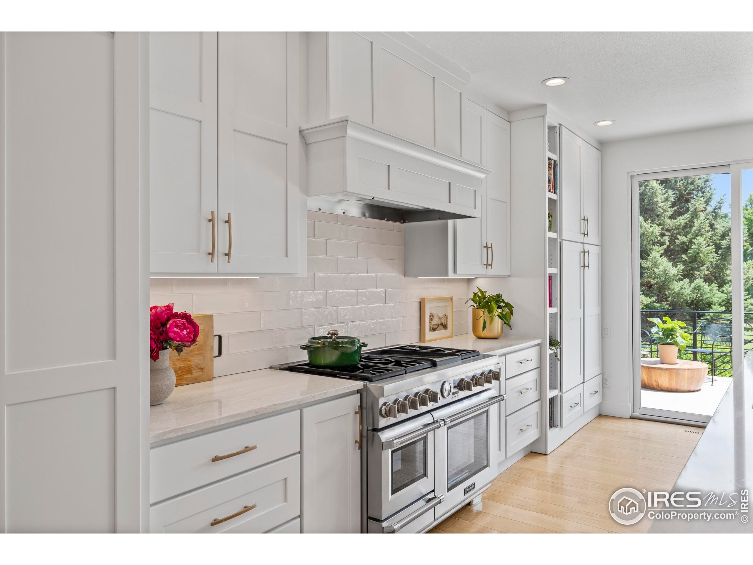 5208 Keystone Creek Ct