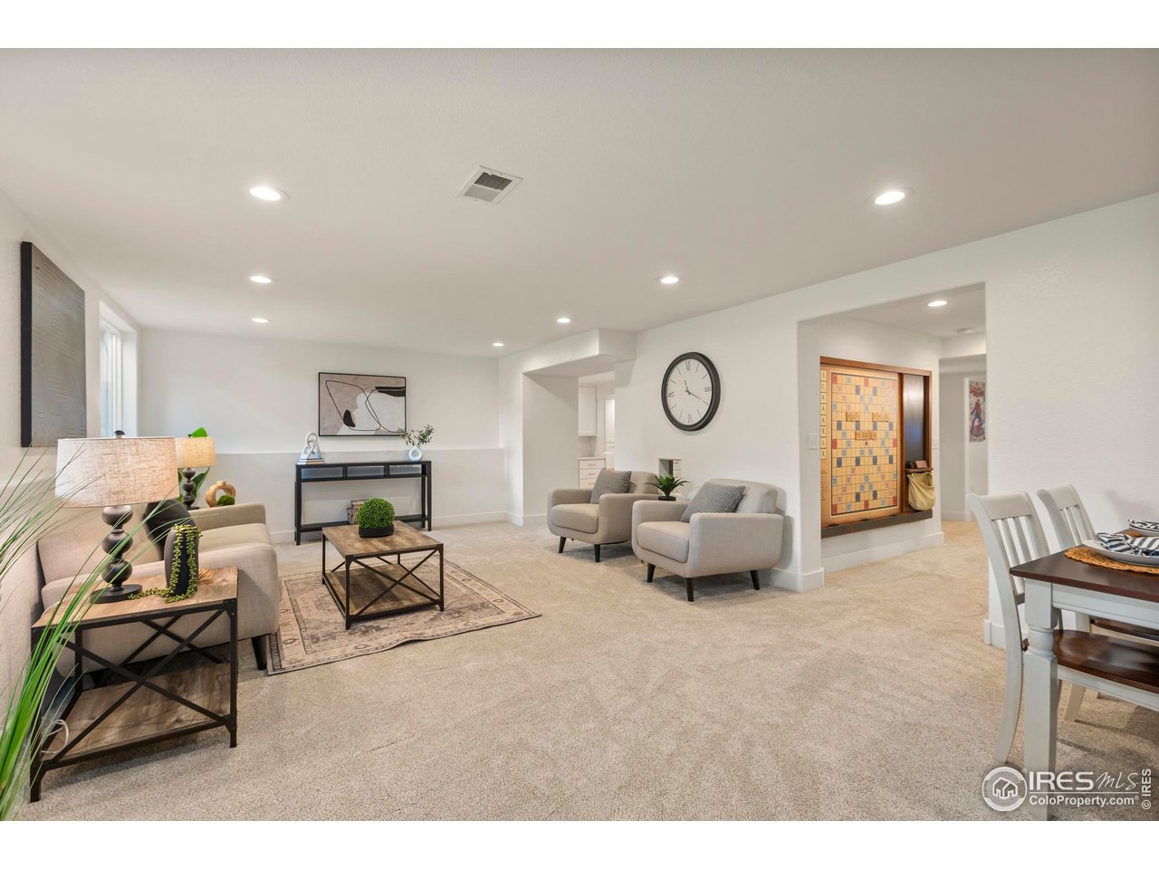 5208 Keystone Creek Ct