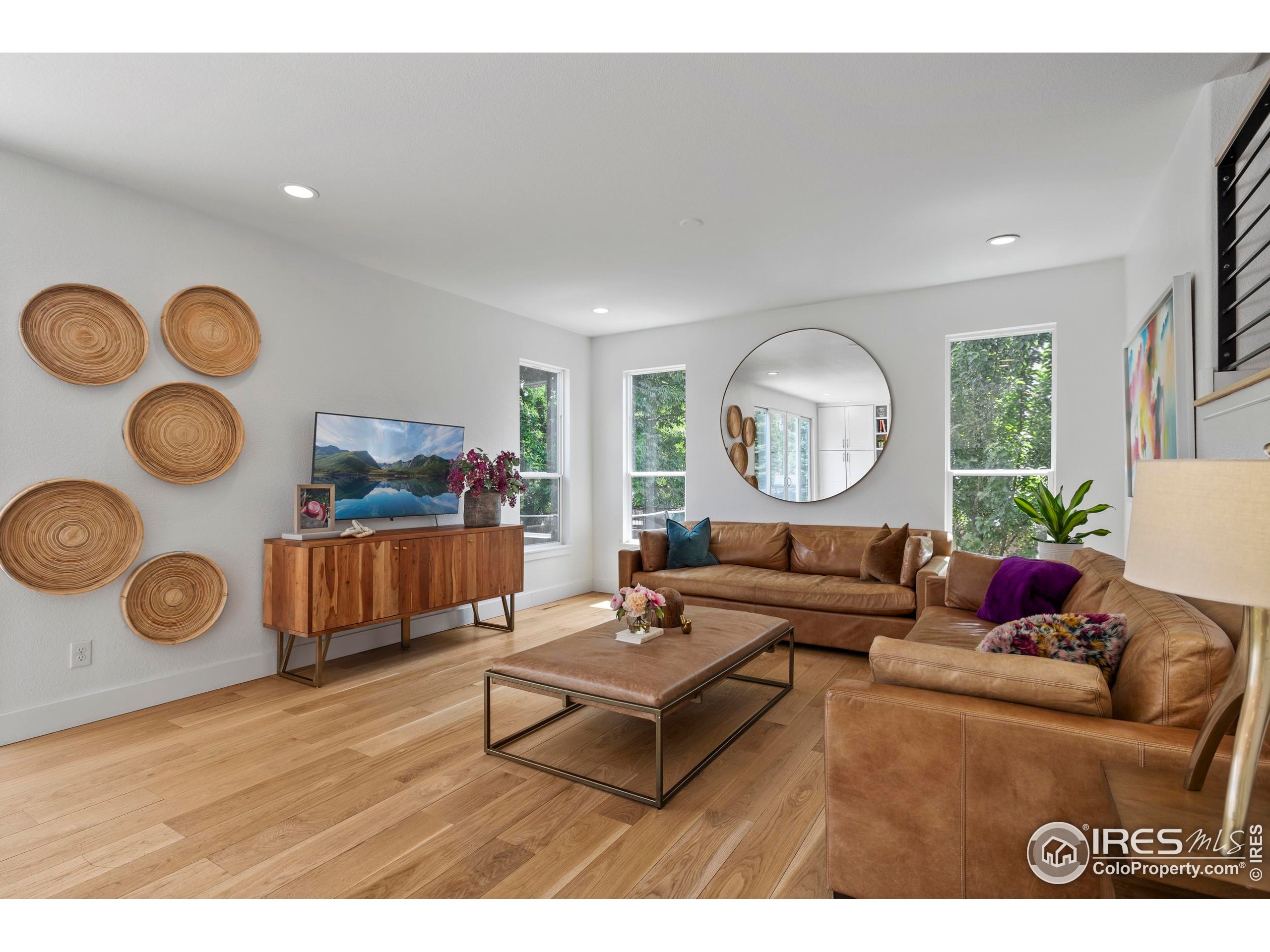 5208 Keystone Creek Ct