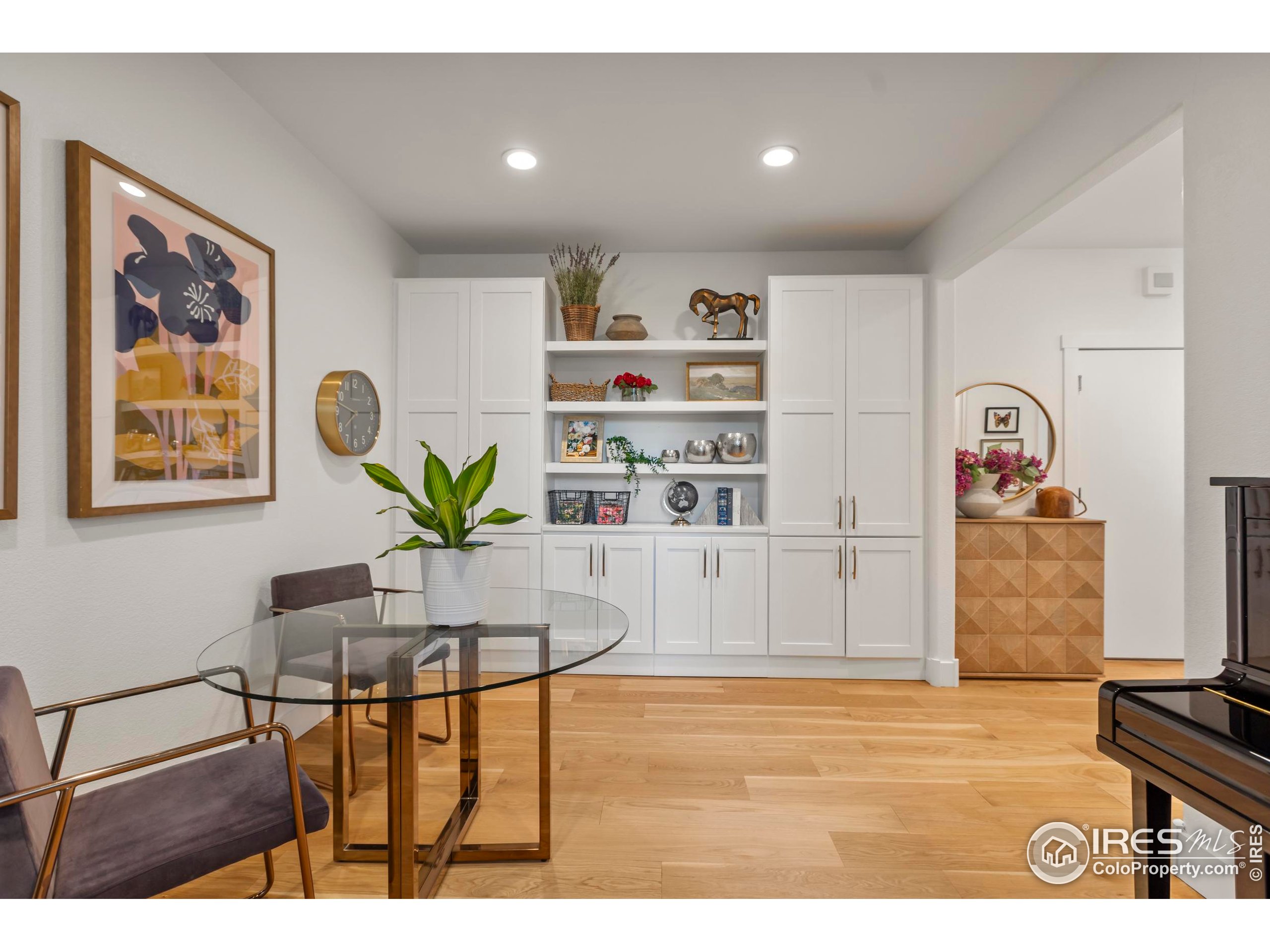 5208 Keystone Creek Ct