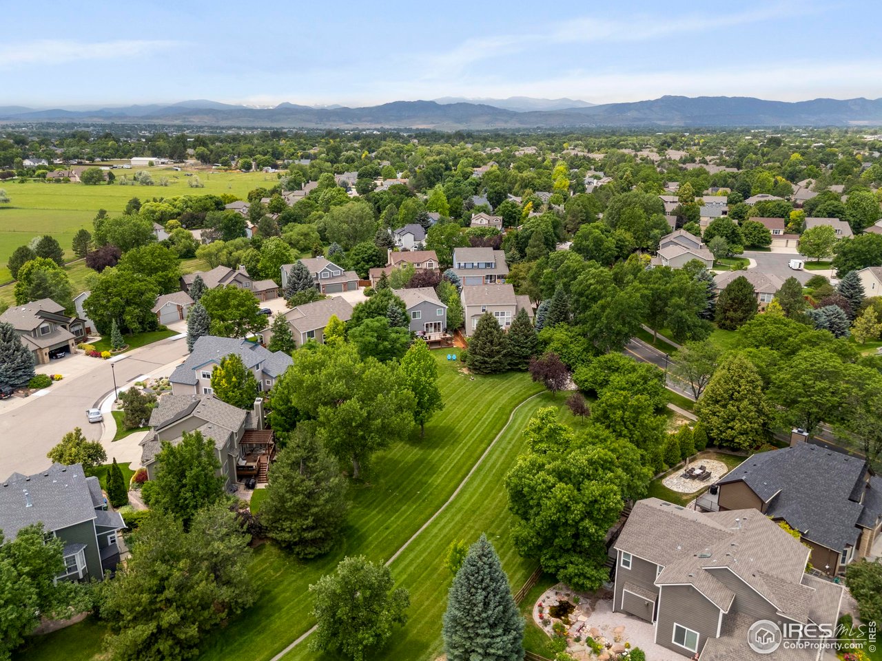 5208 Keystone Creek Ct