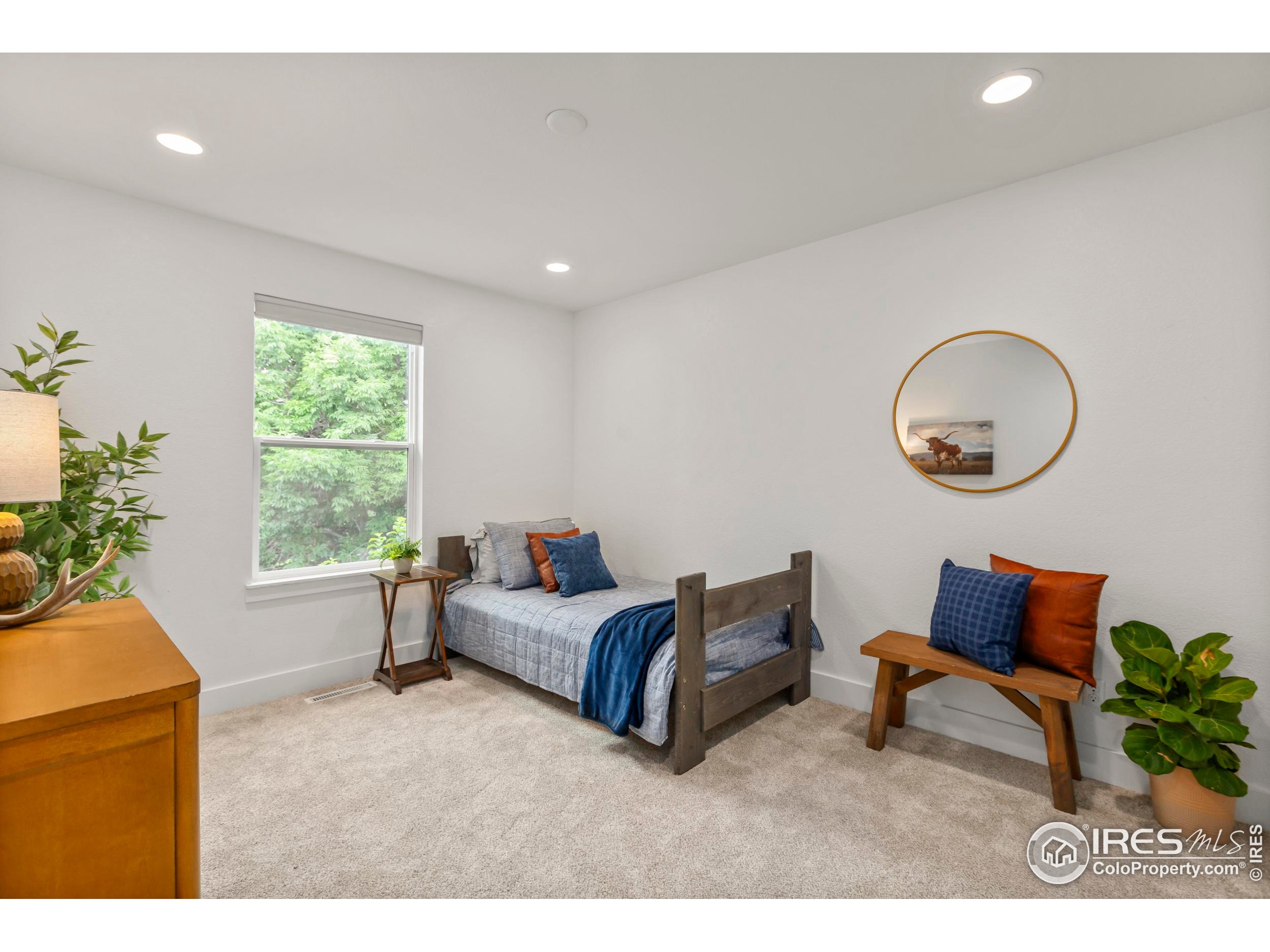 5208 Keystone Creek Ct