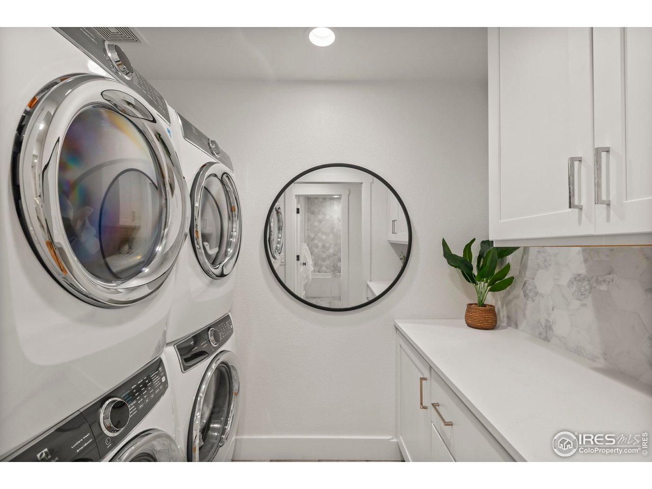 5208 Keystone Creek Ct