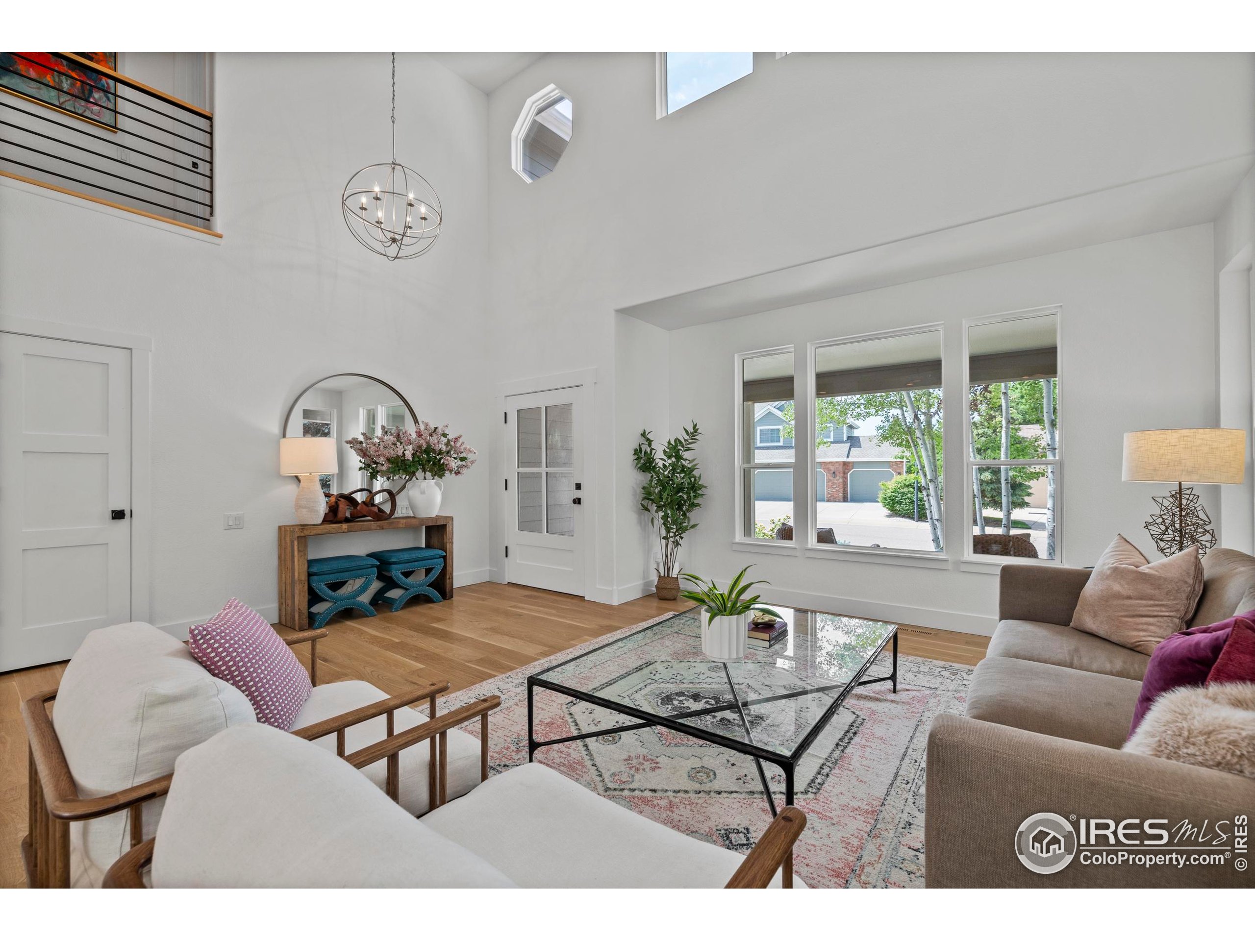 5208 Keystone Creek Ct