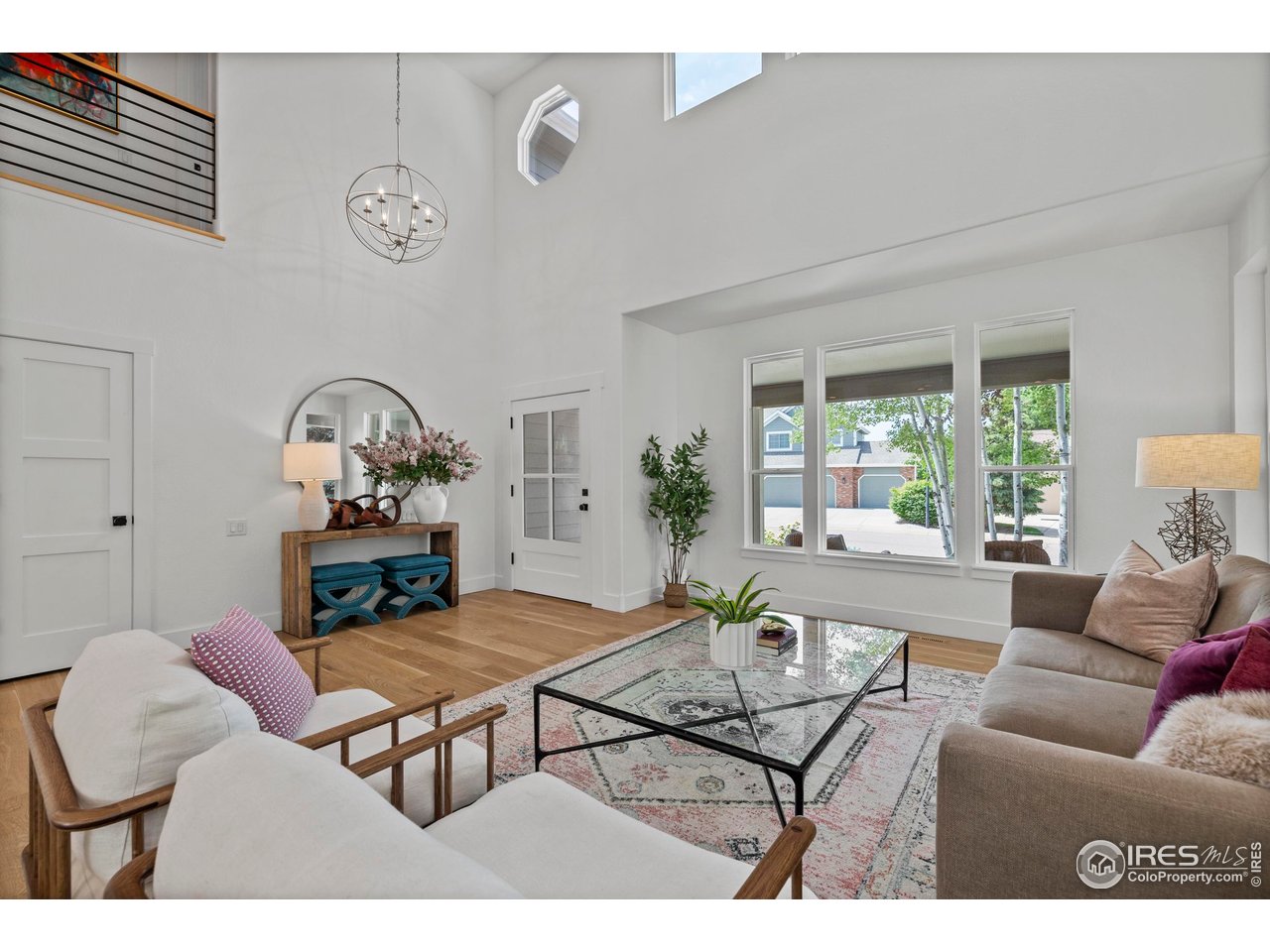 5208 Keystone Creek Ct