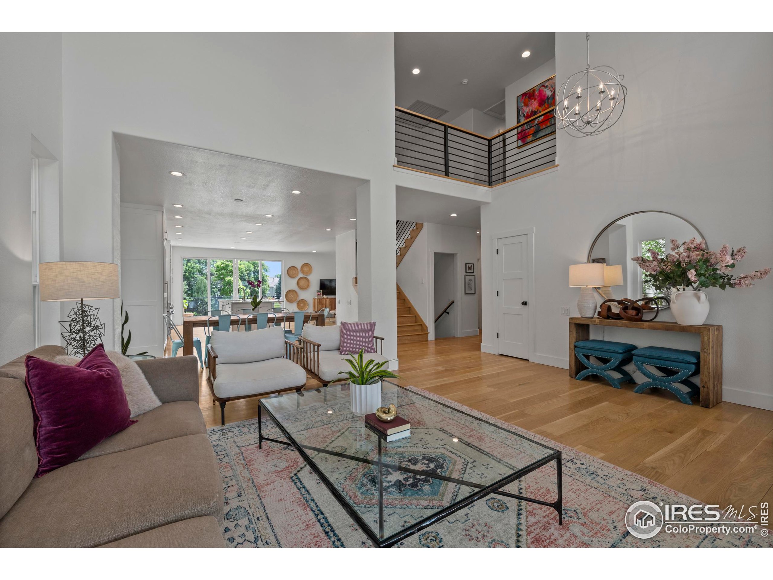 5208 Keystone Creek Ct