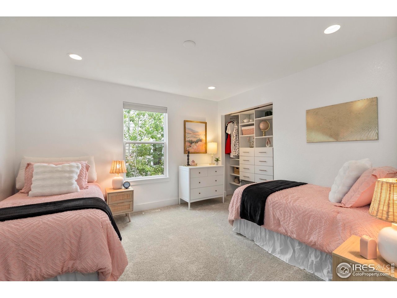 5208 Keystone Creek Ct