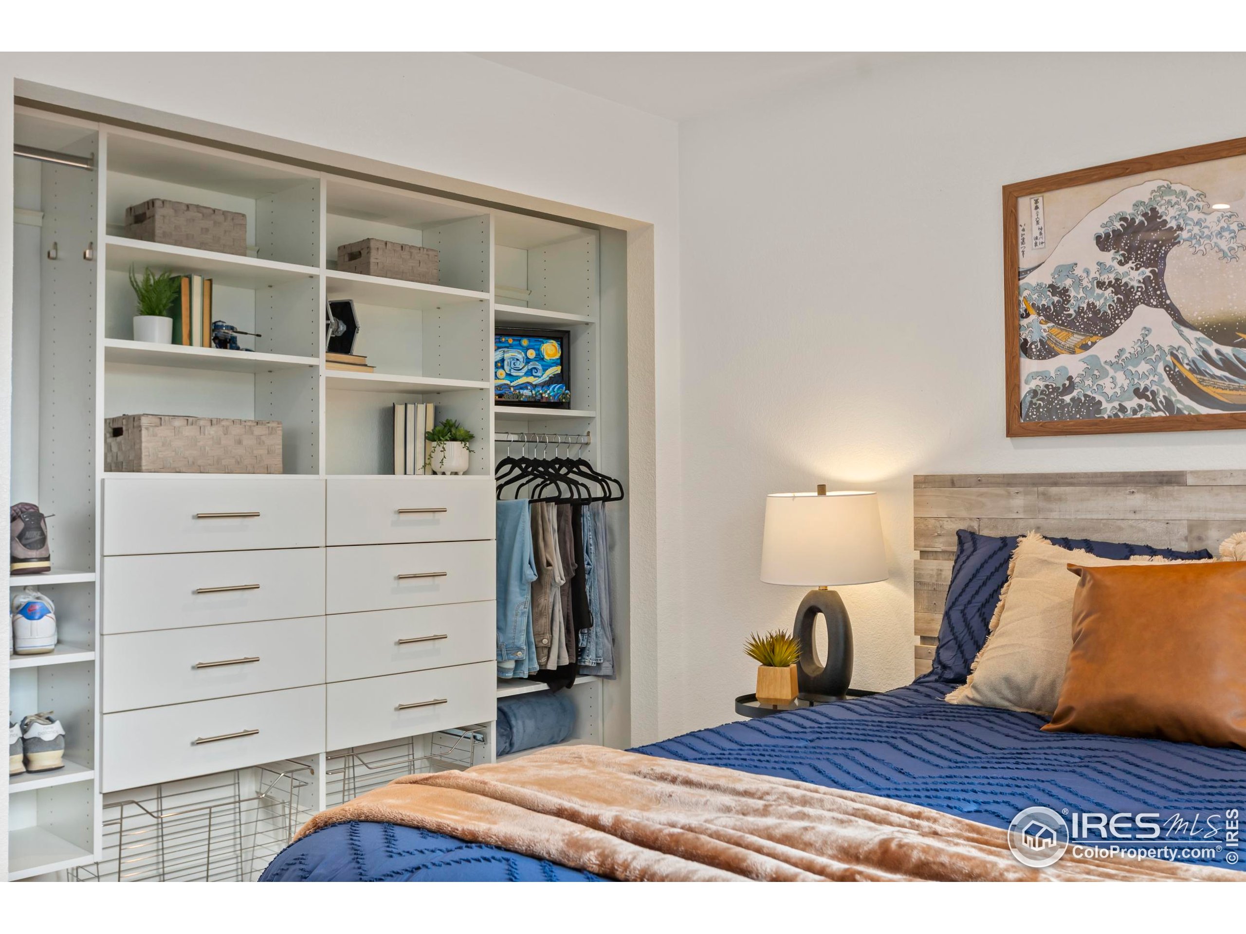 5208 Keystone Creek Ct