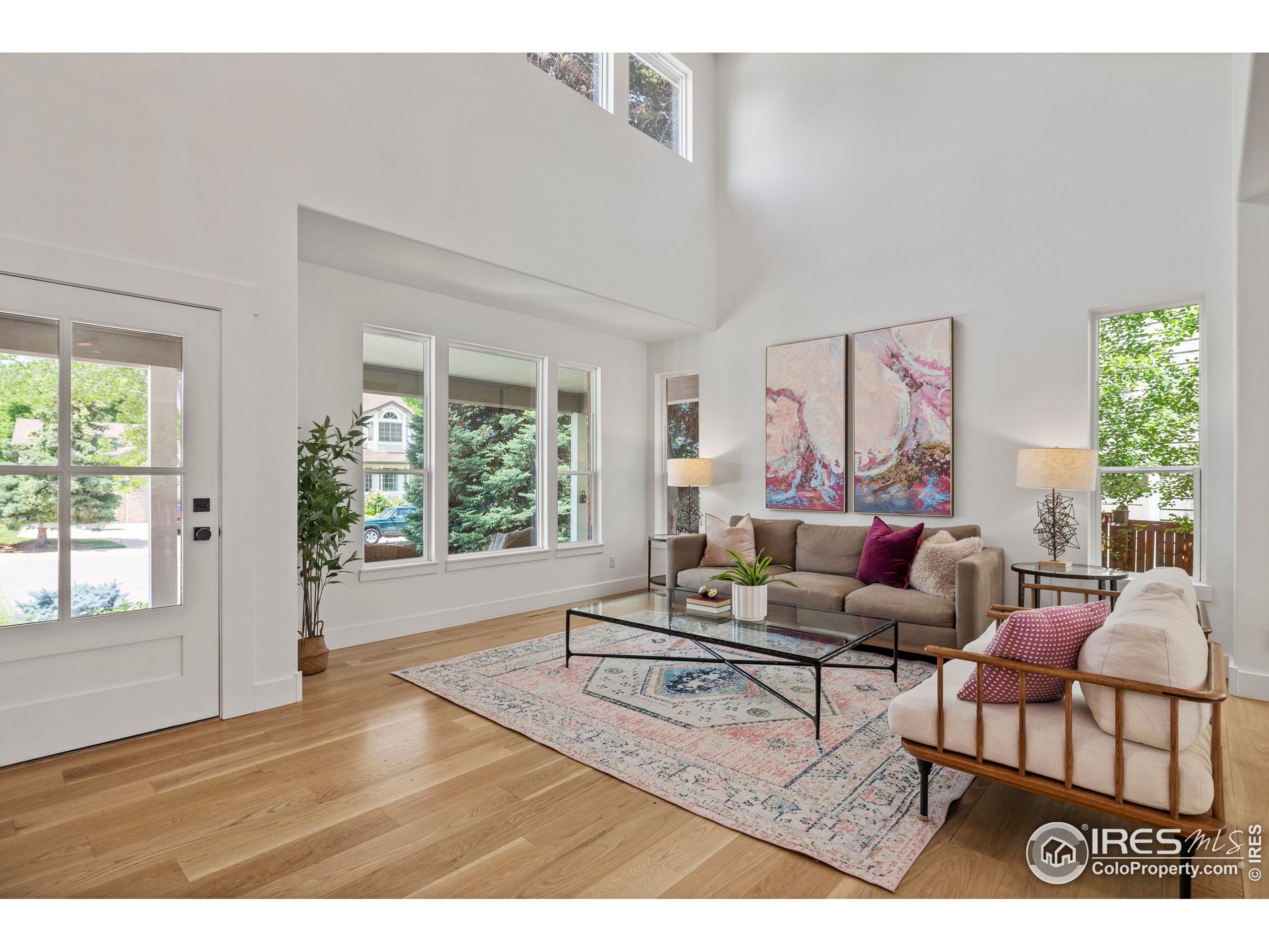 5208 Keystone Creek Ct