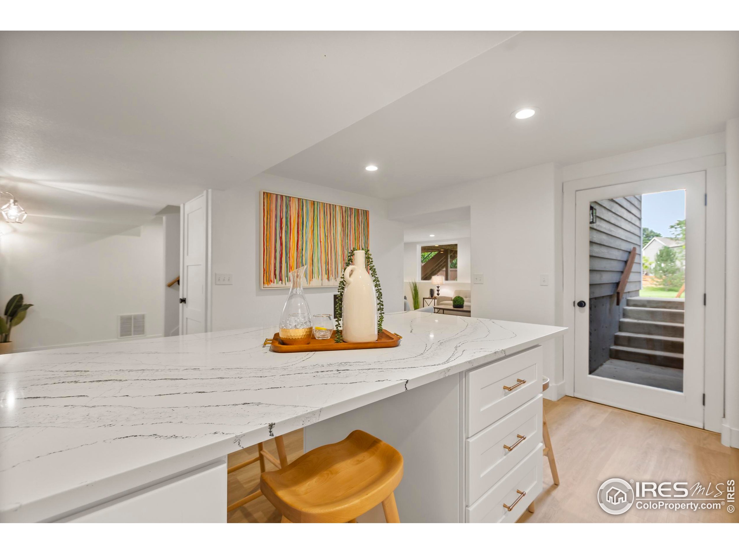 5208 Keystone Creek Ct