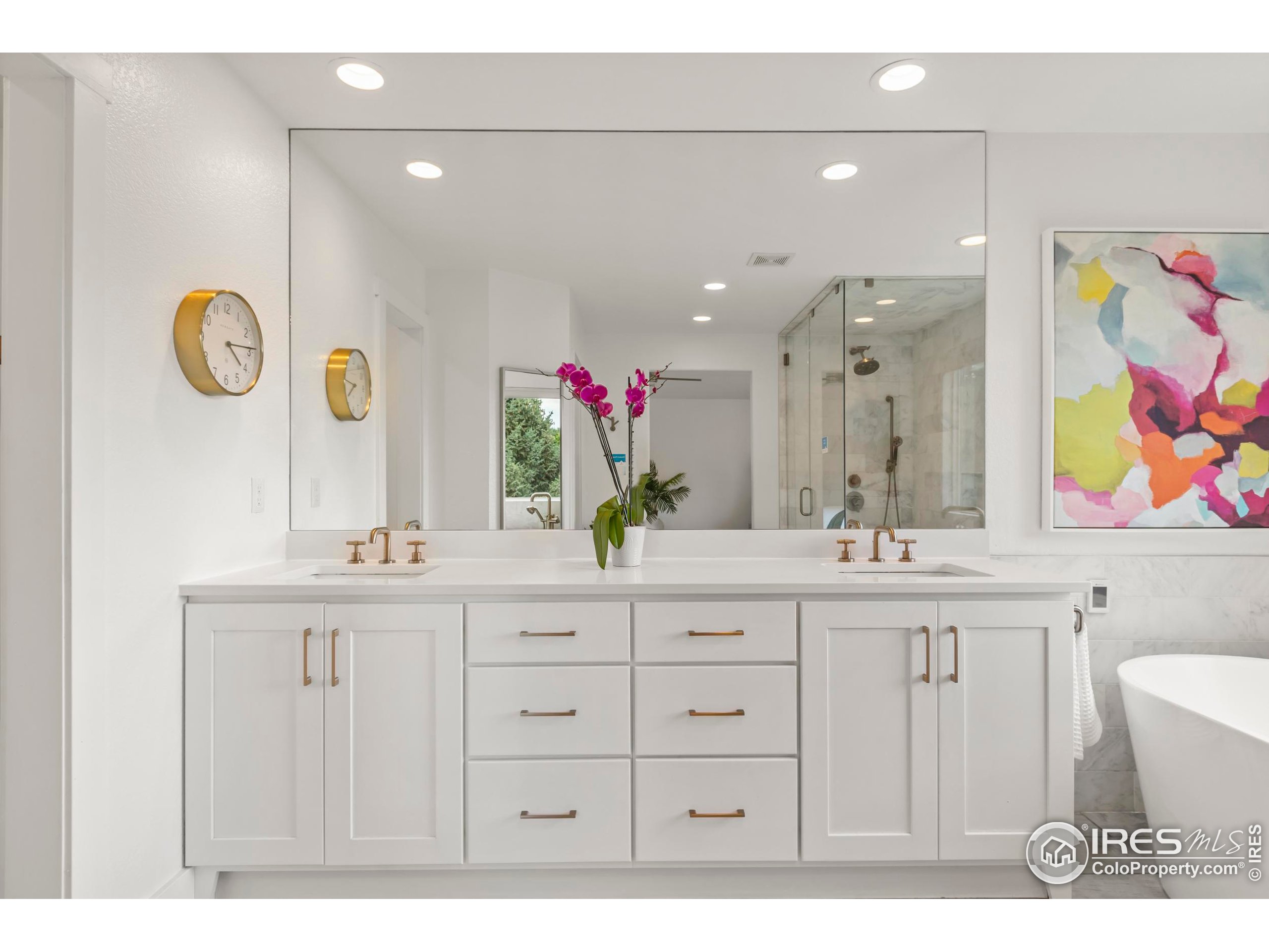 5208 Keystone Creek Ct