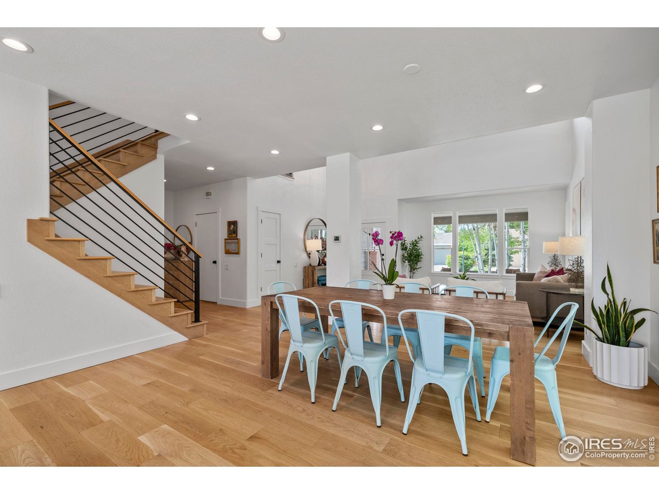 5208 Keystone Creek Ct