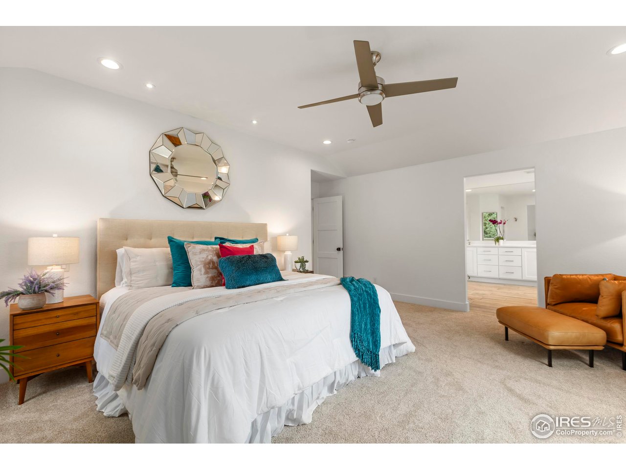 5208 Keystone Creek Ct