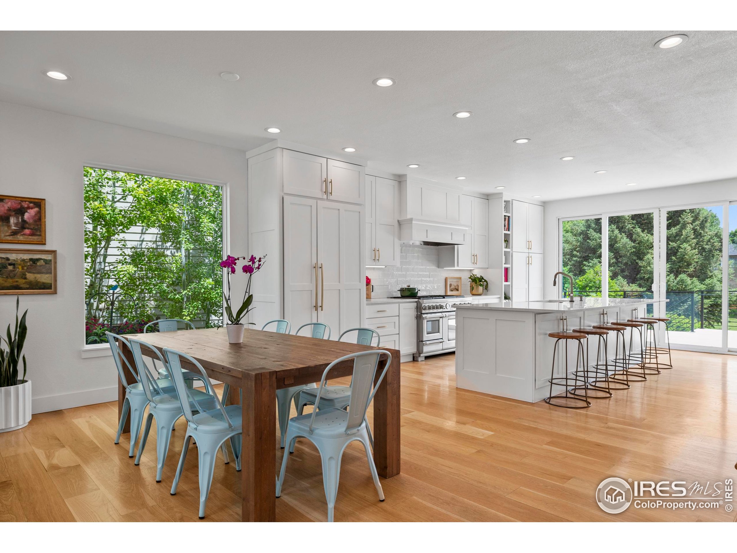 5208 Keystone Creek Ct