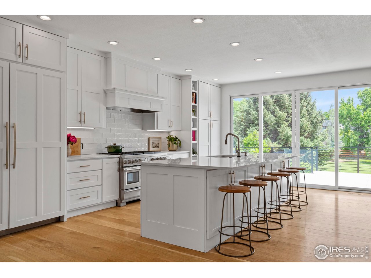 5208 Keystone Creek Ct