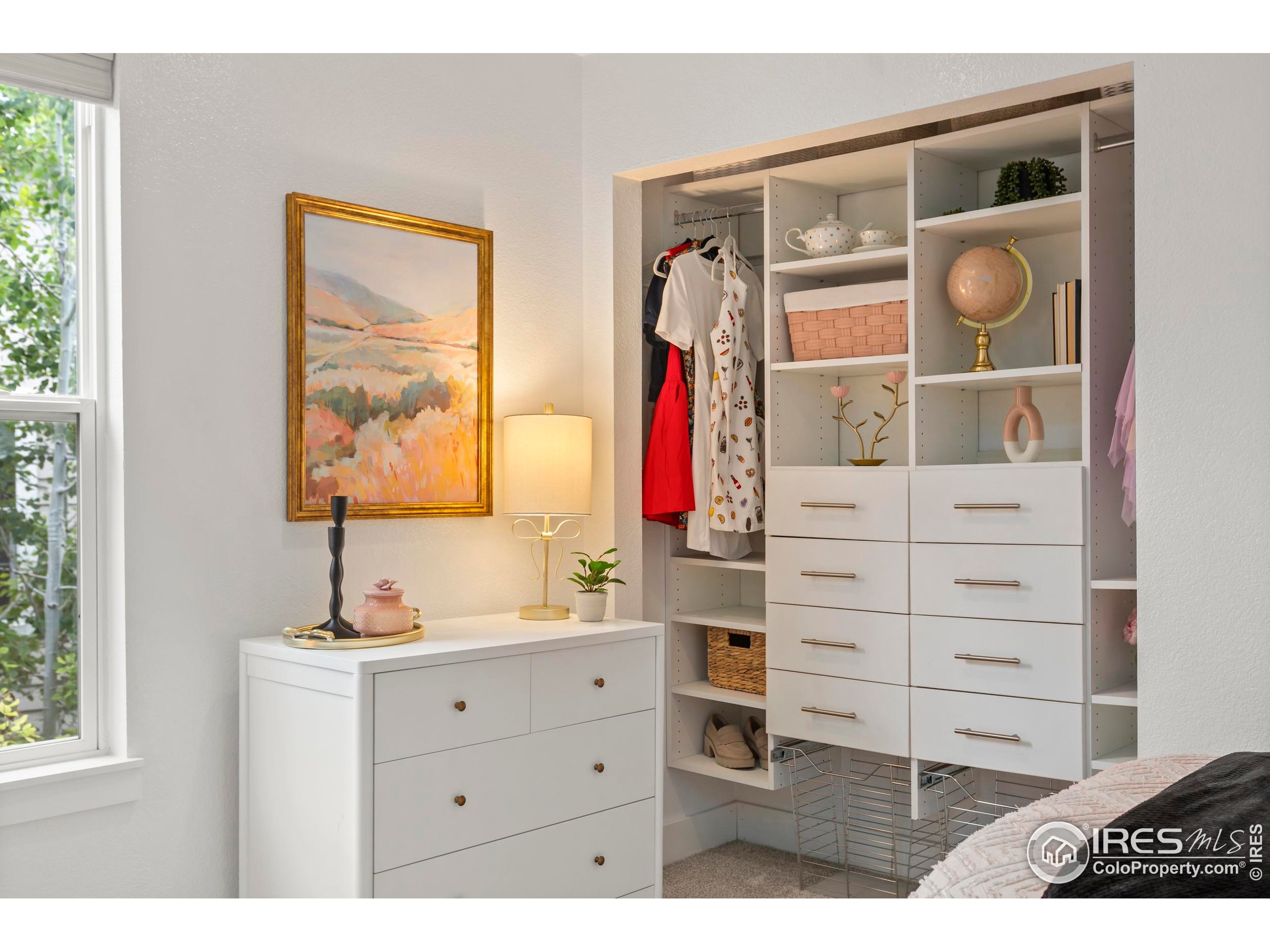 5208 Keystone Creek Ct