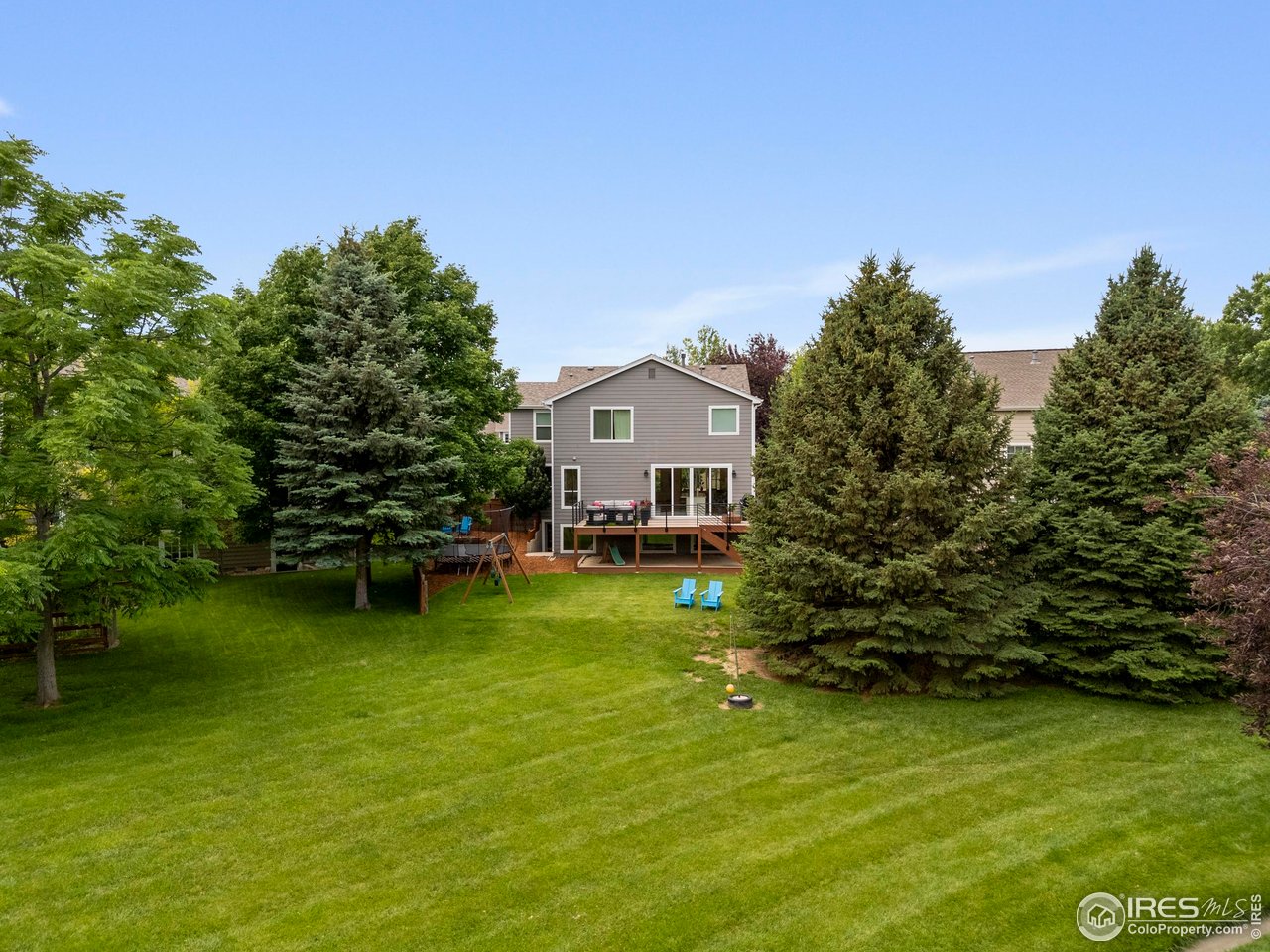 5208 Keystone Creek Ct