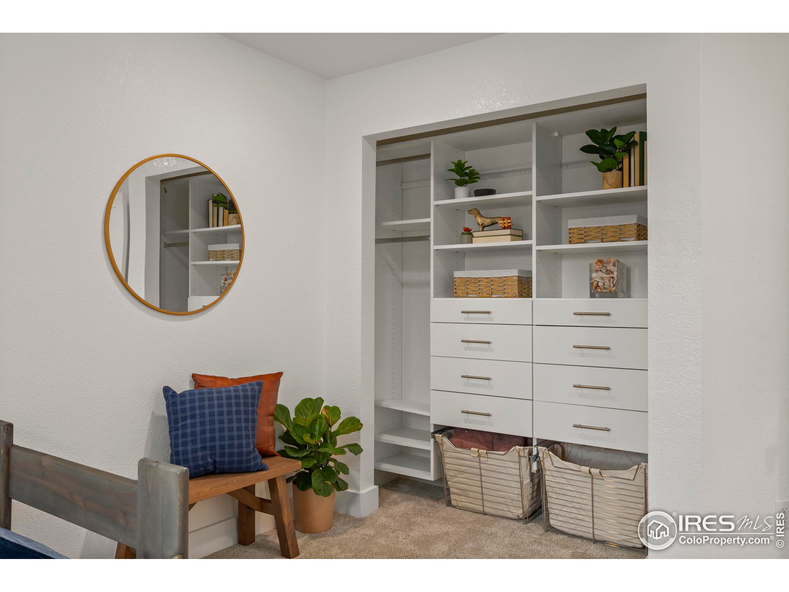 5208 Keystone Creek Ct