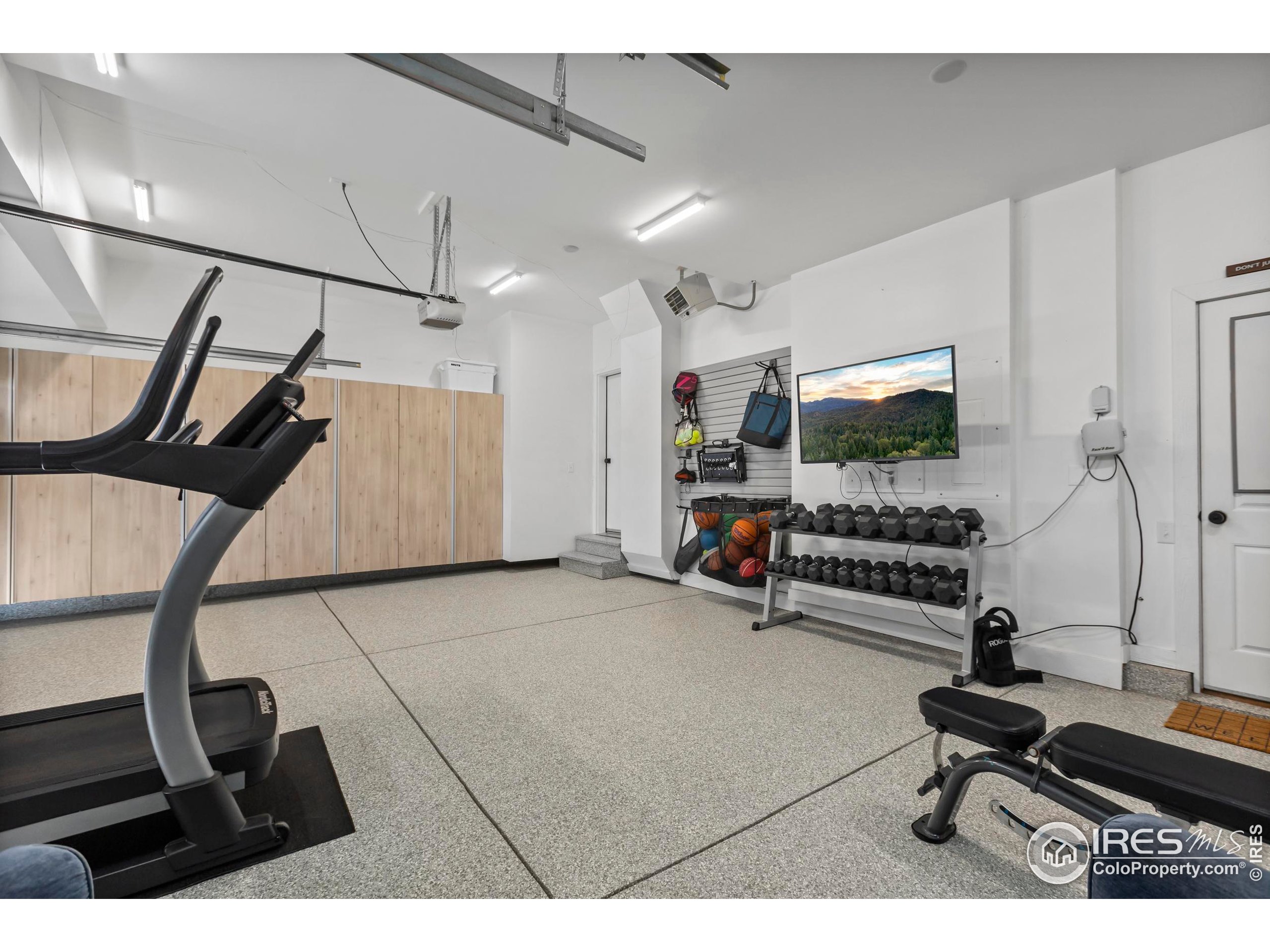 5208 Keystone Creek Ct