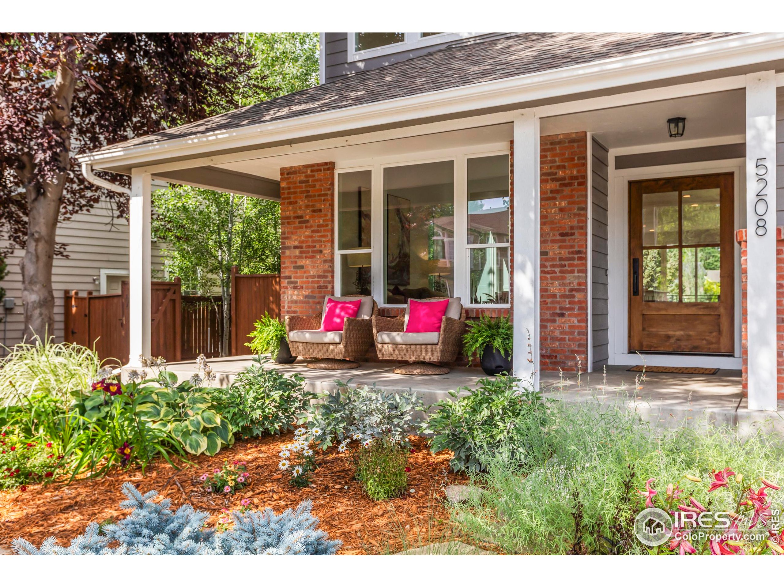 5208 Keystone Creek Ct