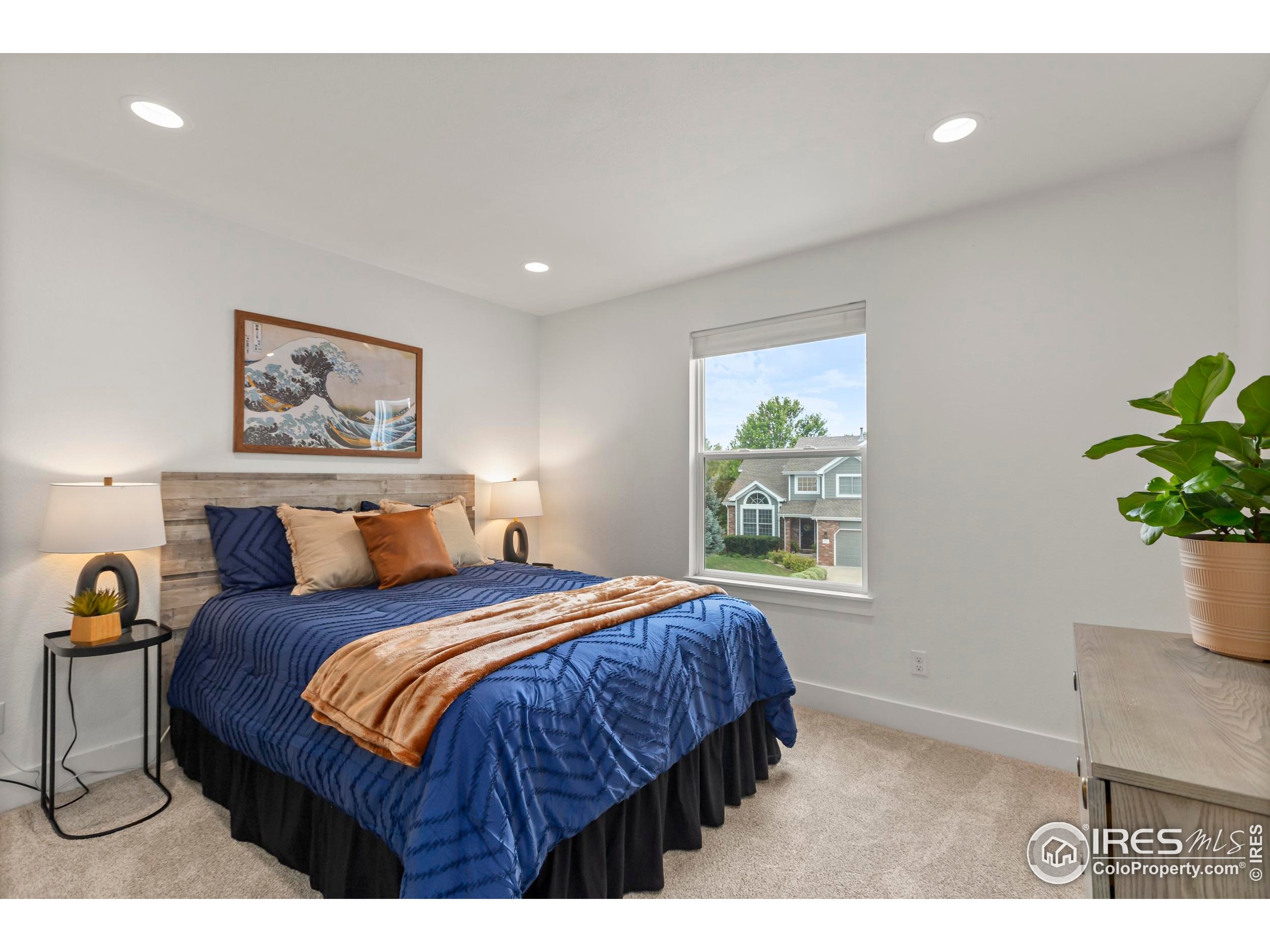 5208 Keystone Creek Ct