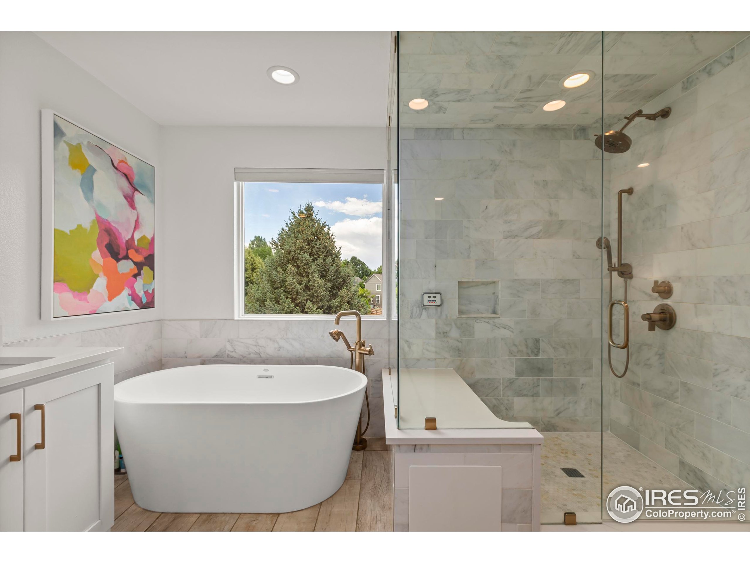 5208 Keystone Creek Ct