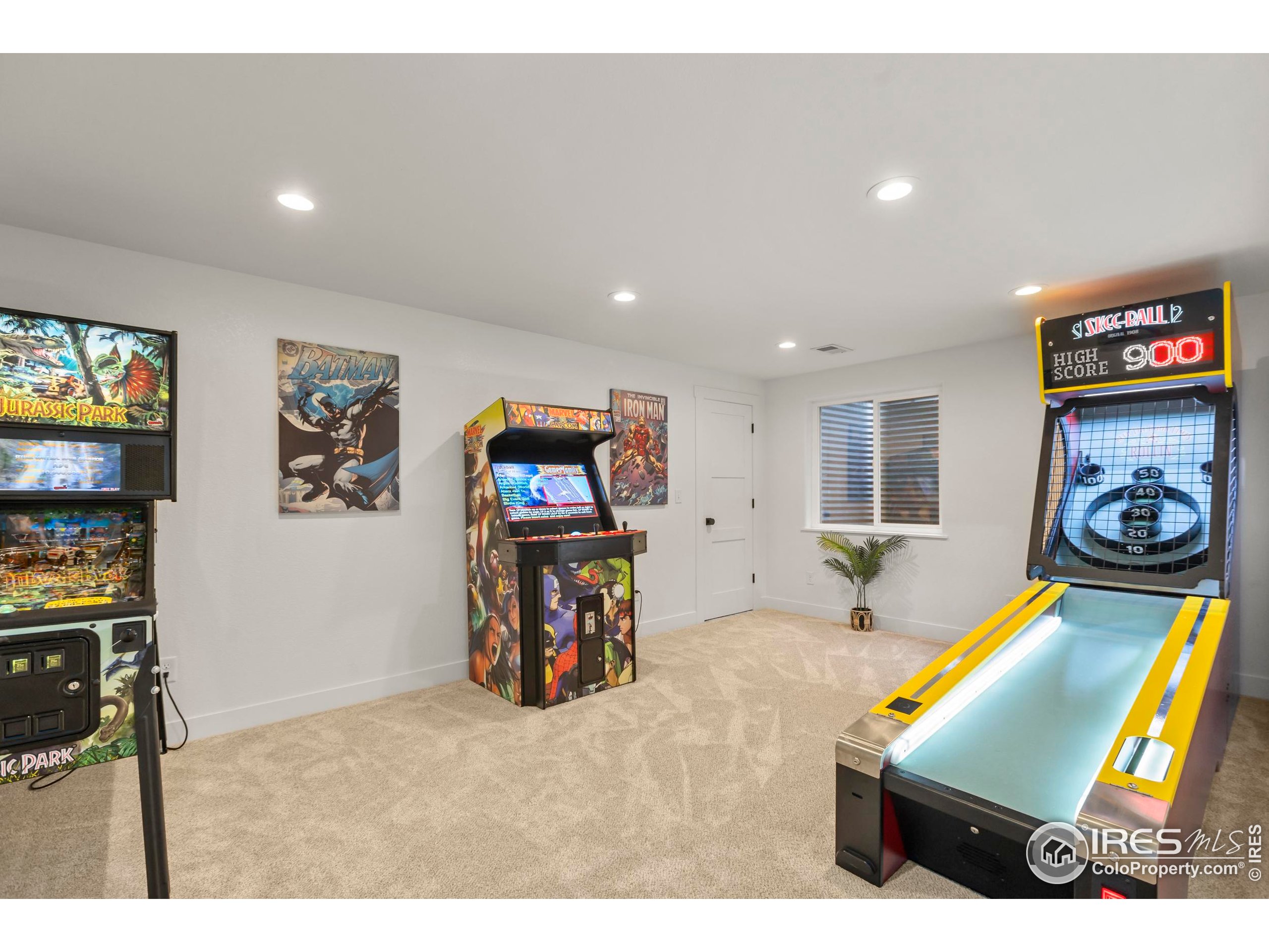 5208 Keystone Creek Ct