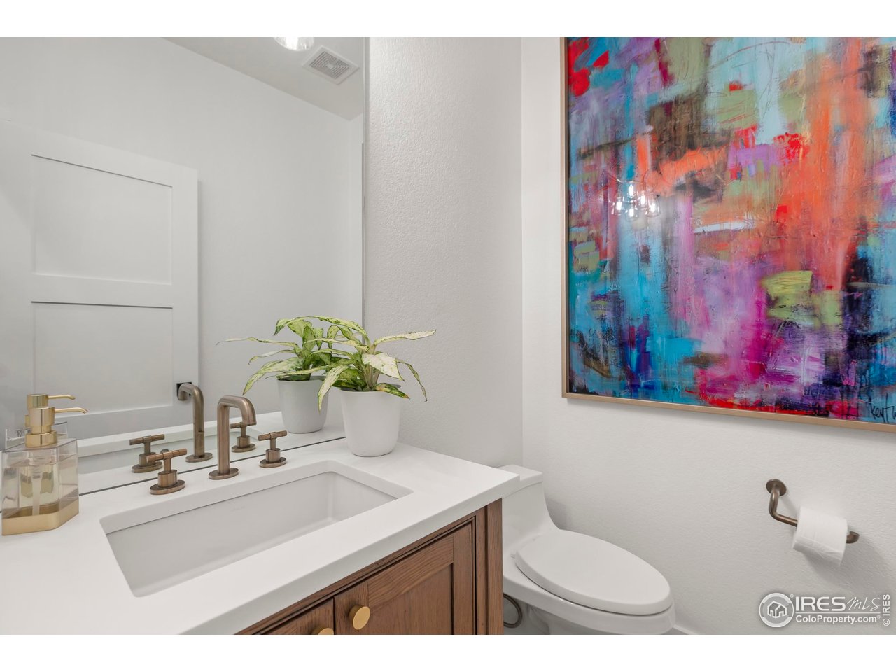 5208 Keystone Creek Ct