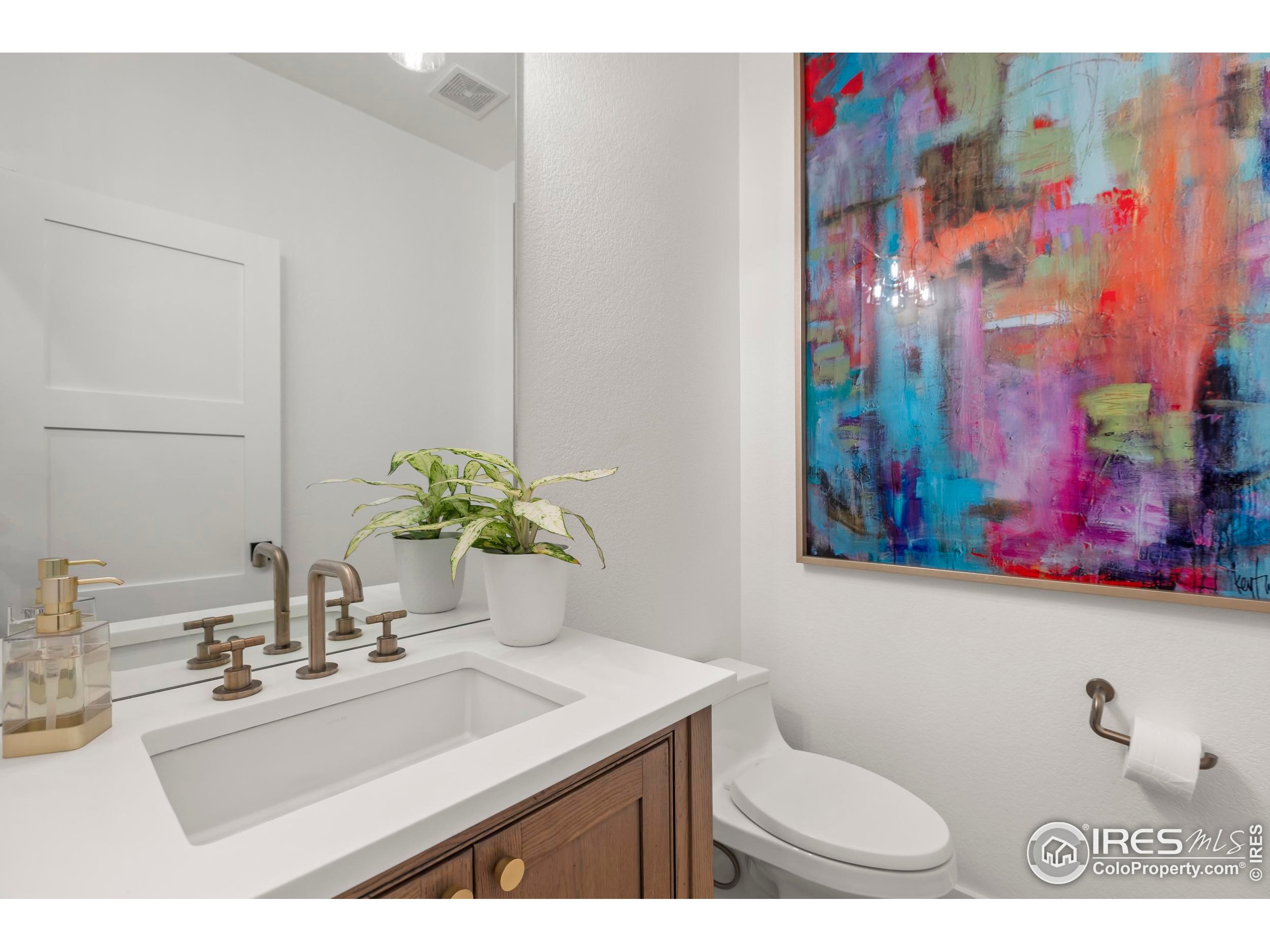 5208 Keystone Creek Ct