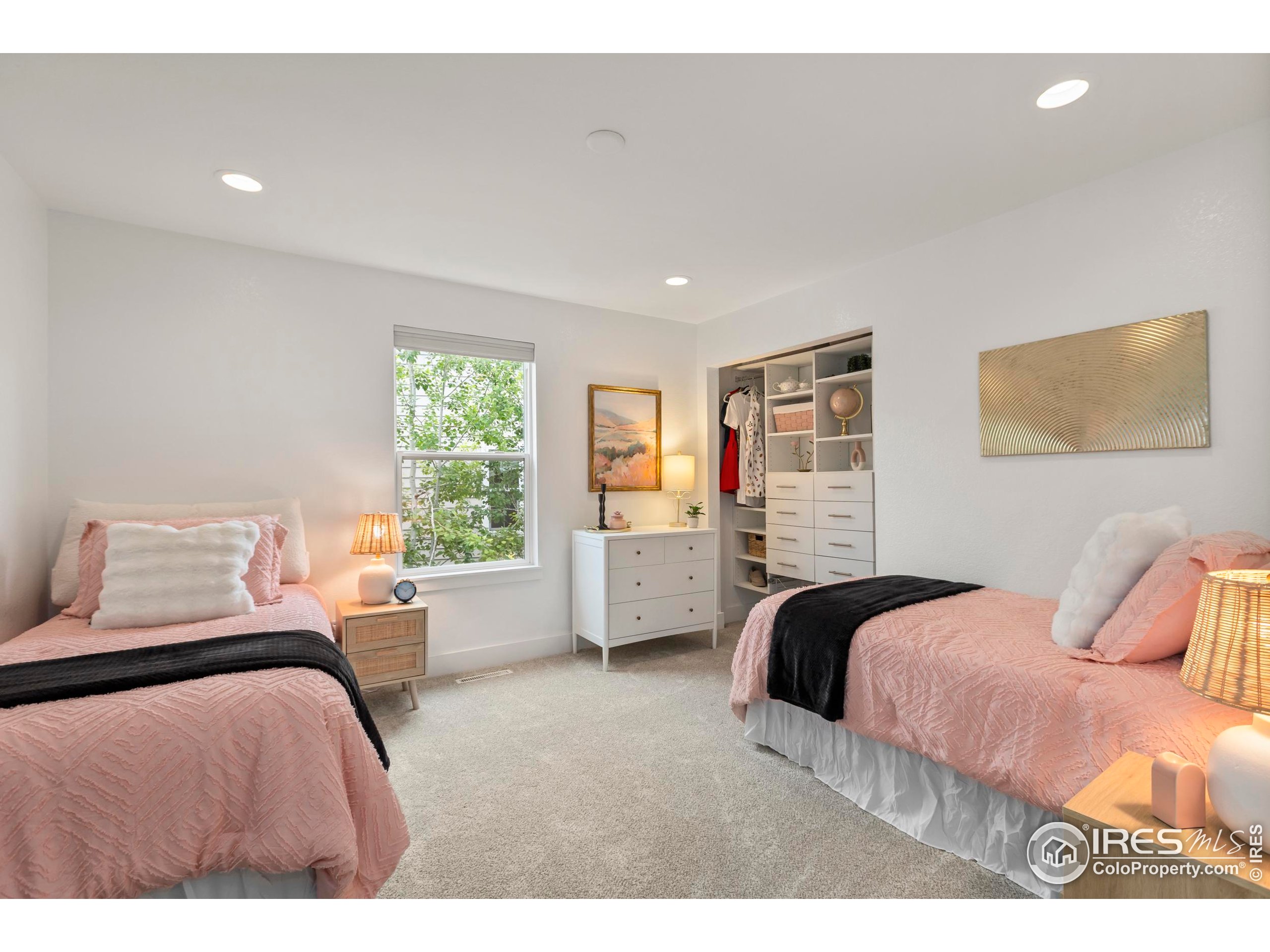 5208 Keystone Creek Ct