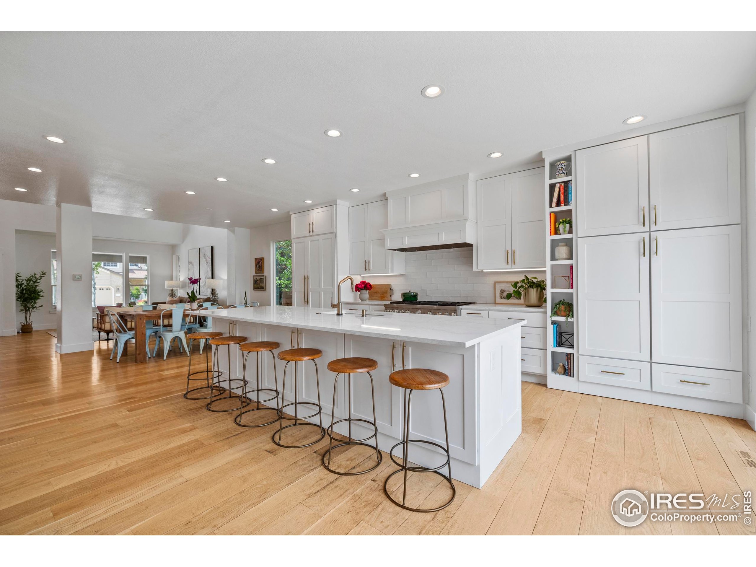 5208 Keystone Creek Ct