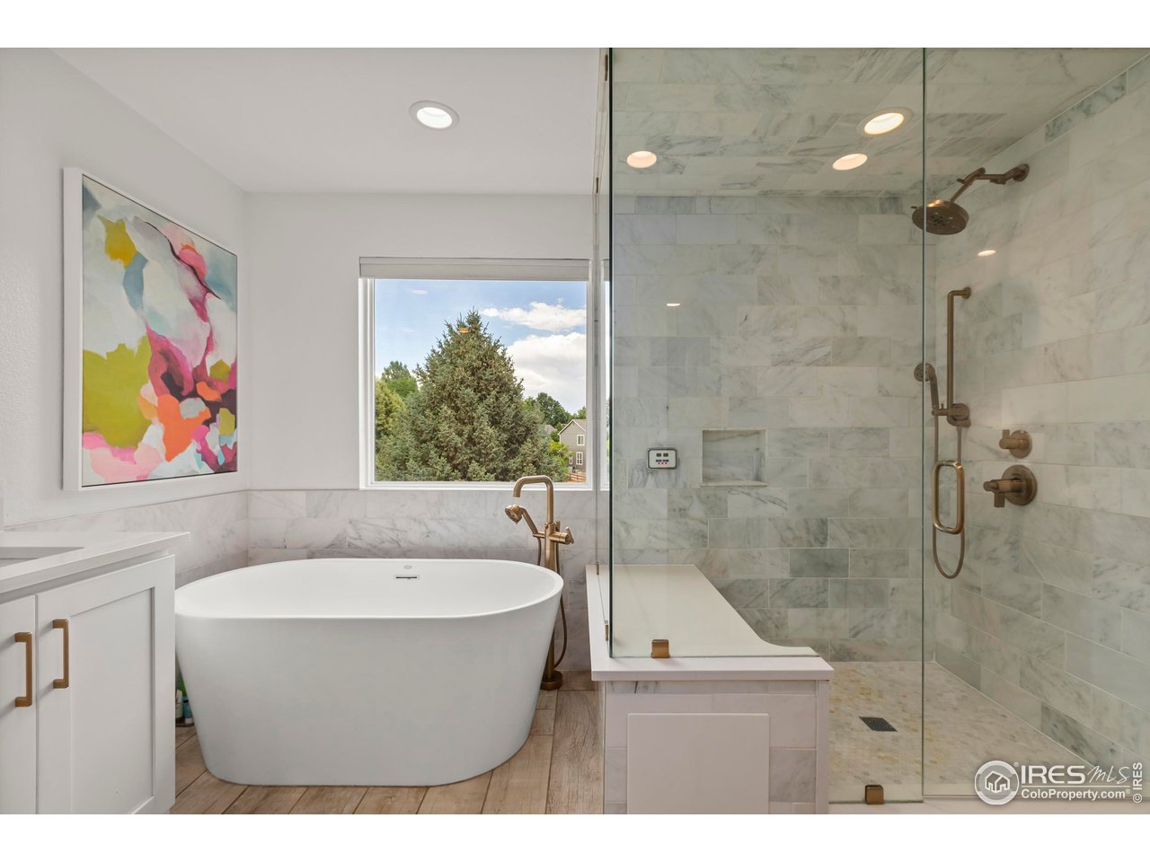 5208 Keystone Creek Ct