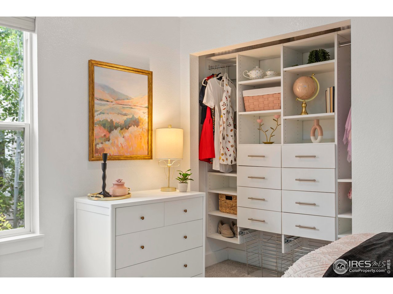 5208 Keystone Creek Ct