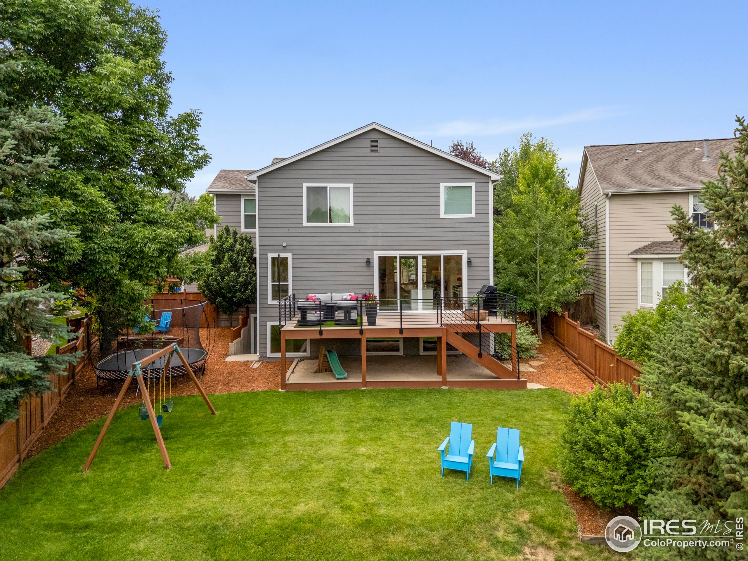 5208 Keystone Creek Ct