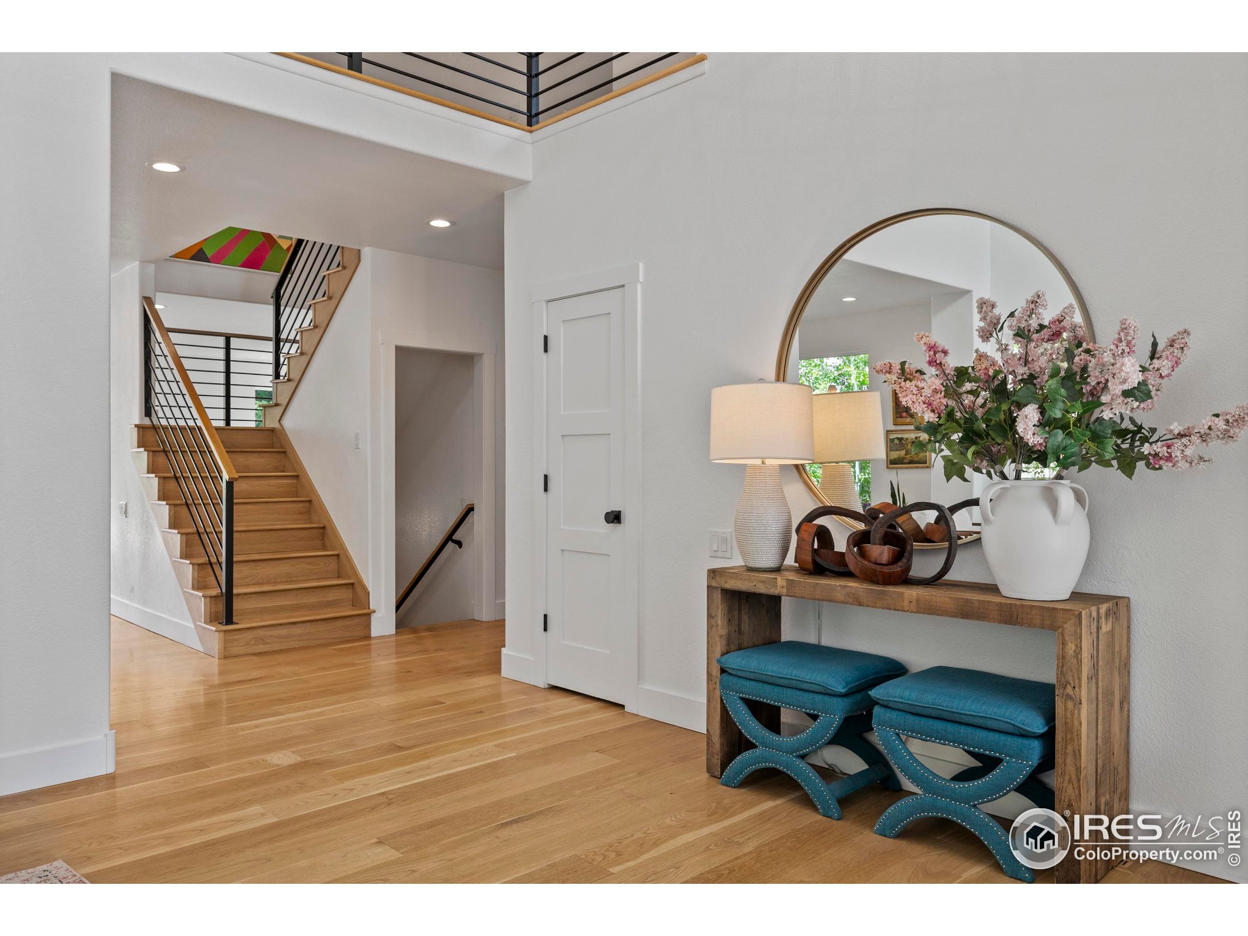 5208 Keystone Creek Ct