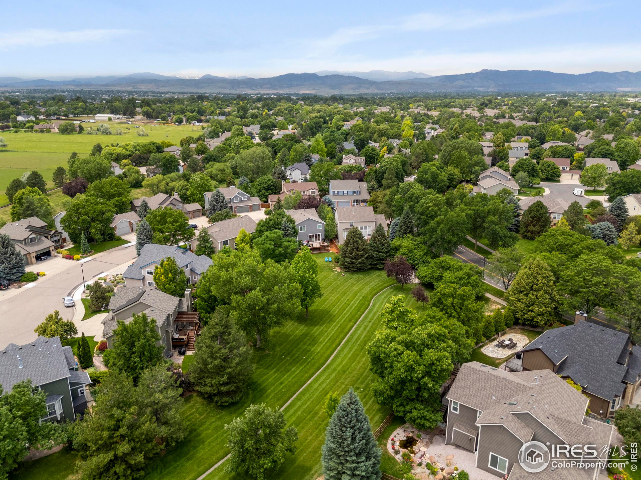 5208 Keystone Creek Ct